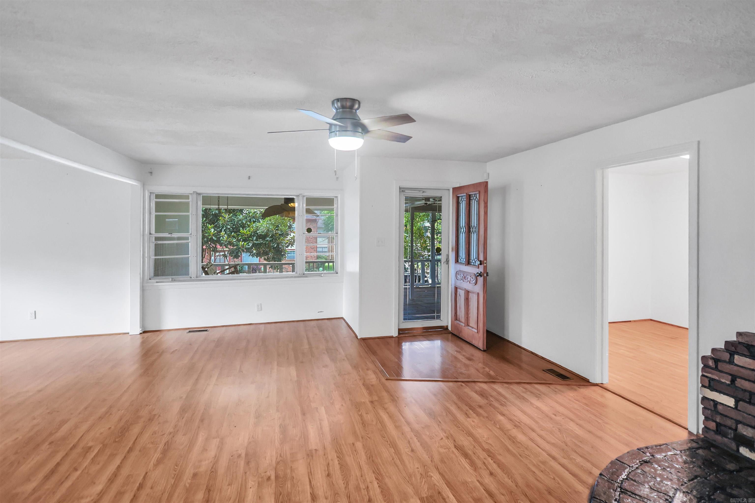 EDGEMONT ADDITION - Residential