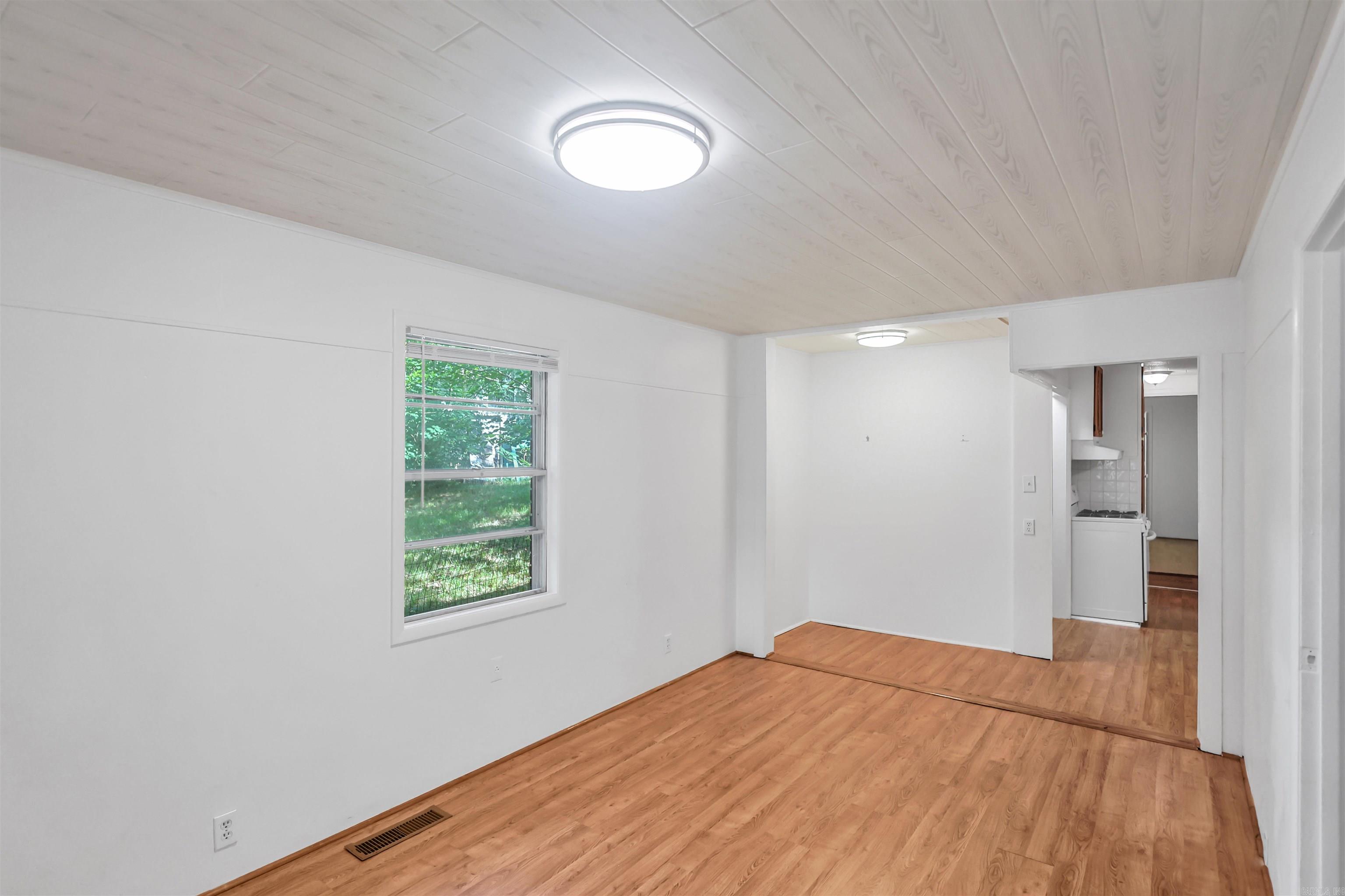 EDGEMONT ADDITION - Residential