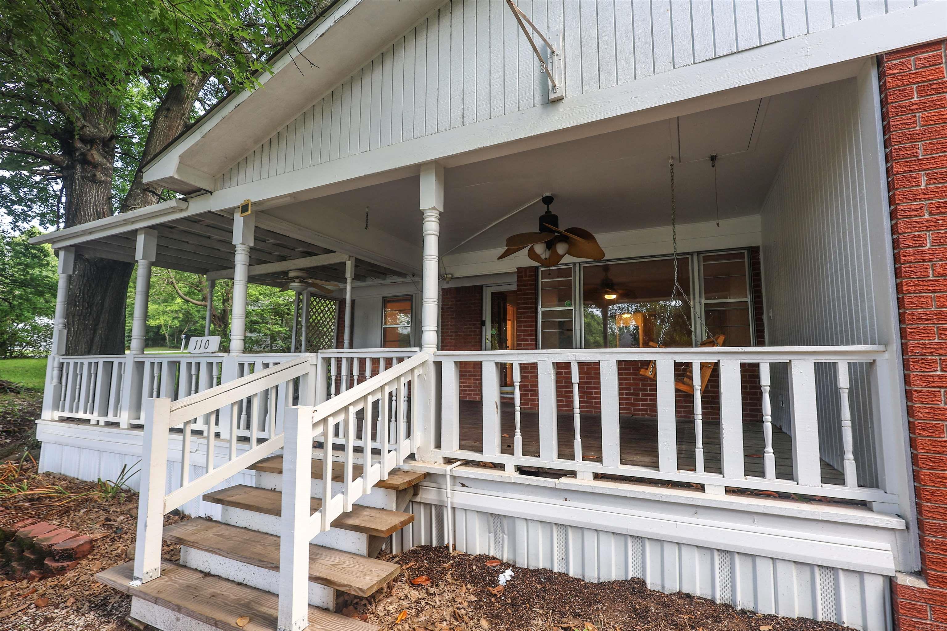 EDGEMONT ADDITION - Residential
