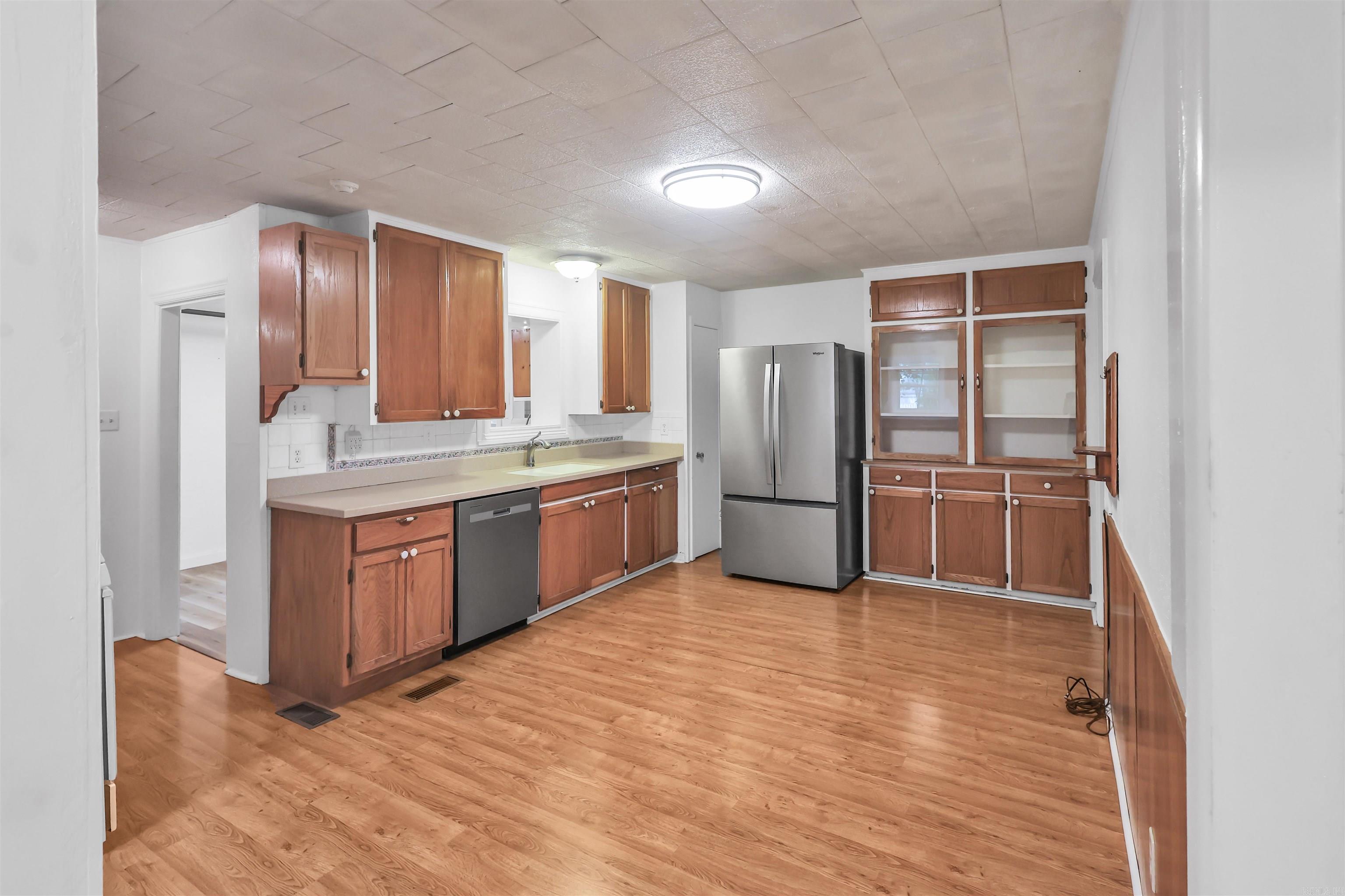 EDGEMONT ADDITION - Residential