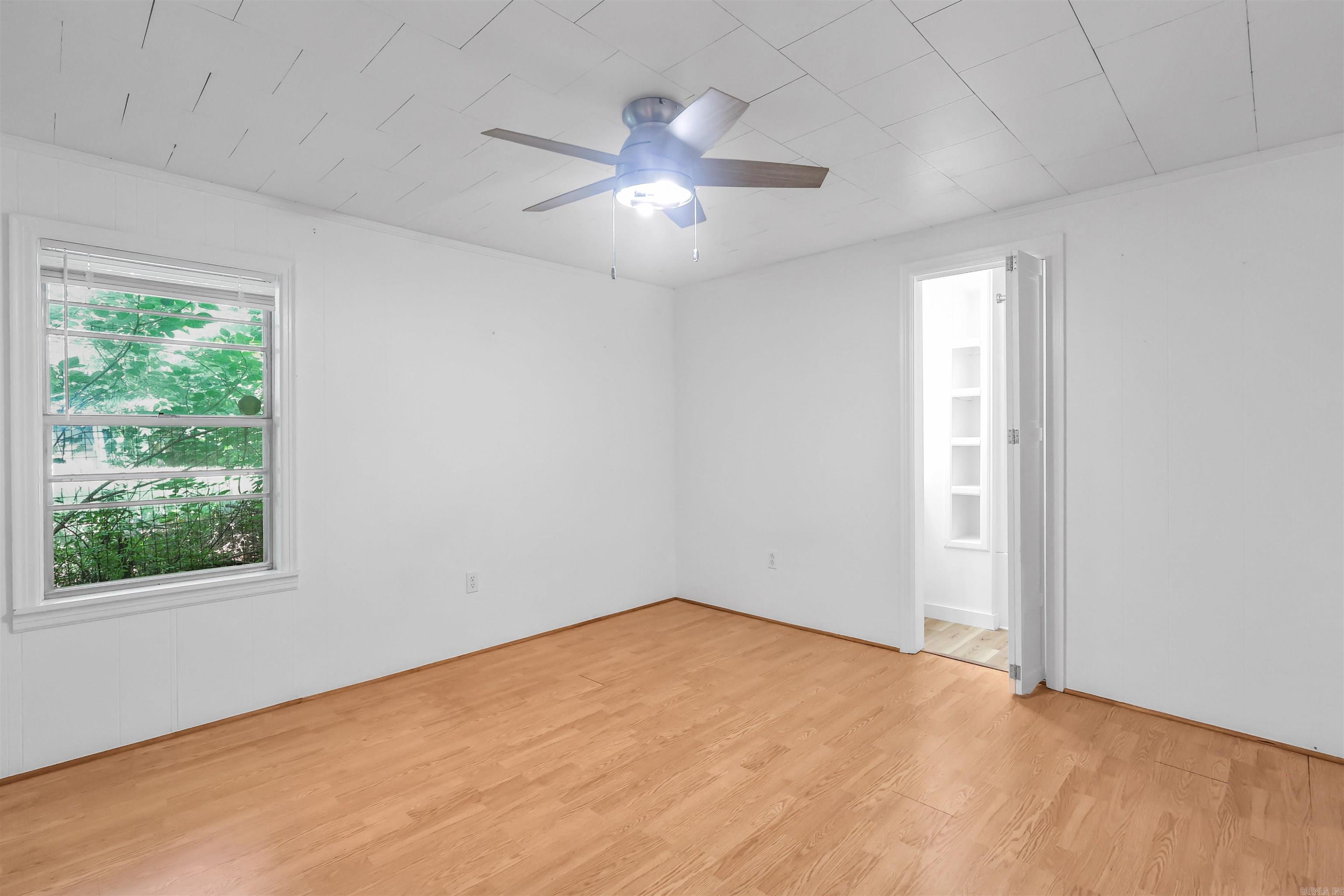 EDGEMONT ADDITION - Residential