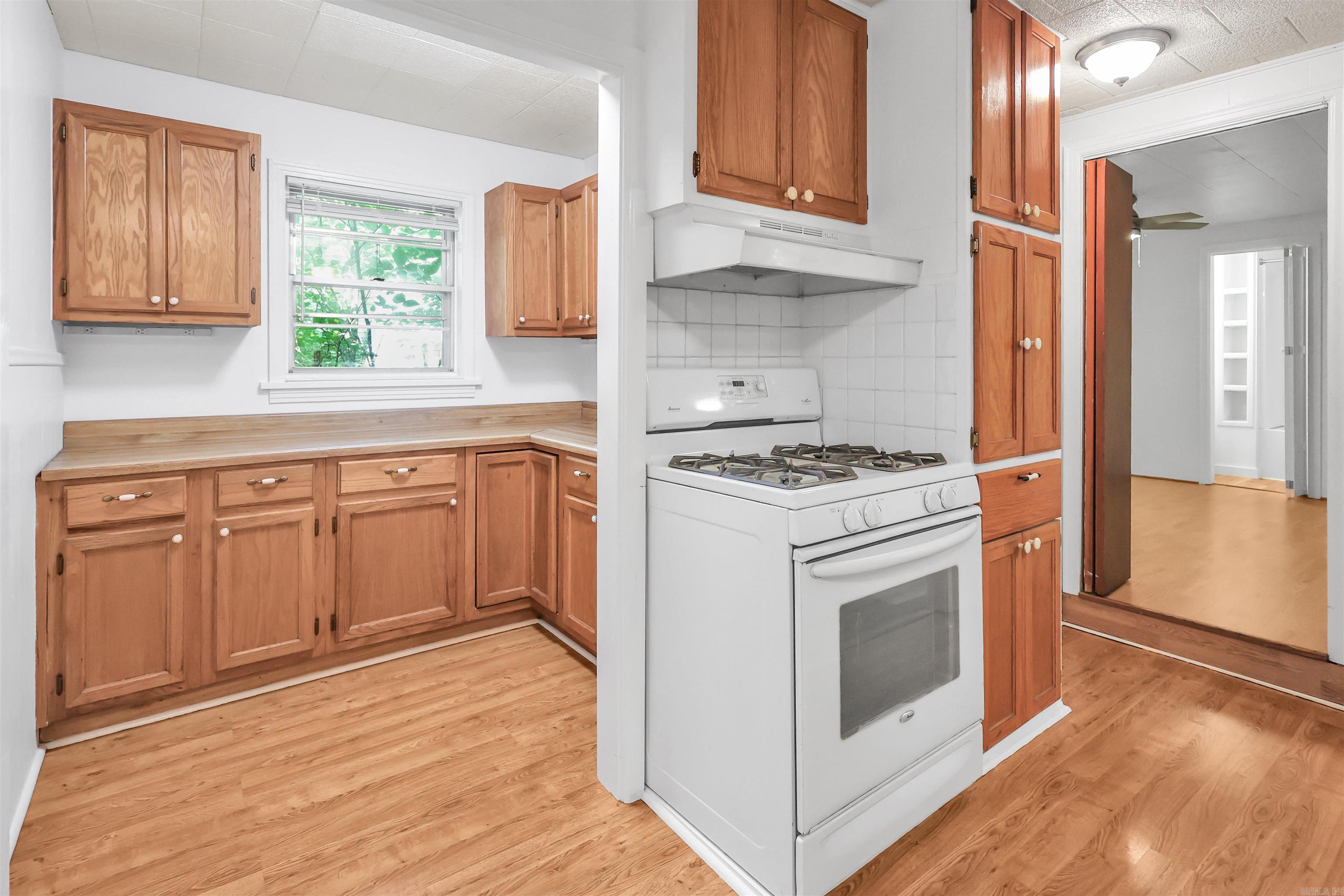 EDGEMONT ADDITION - Residential