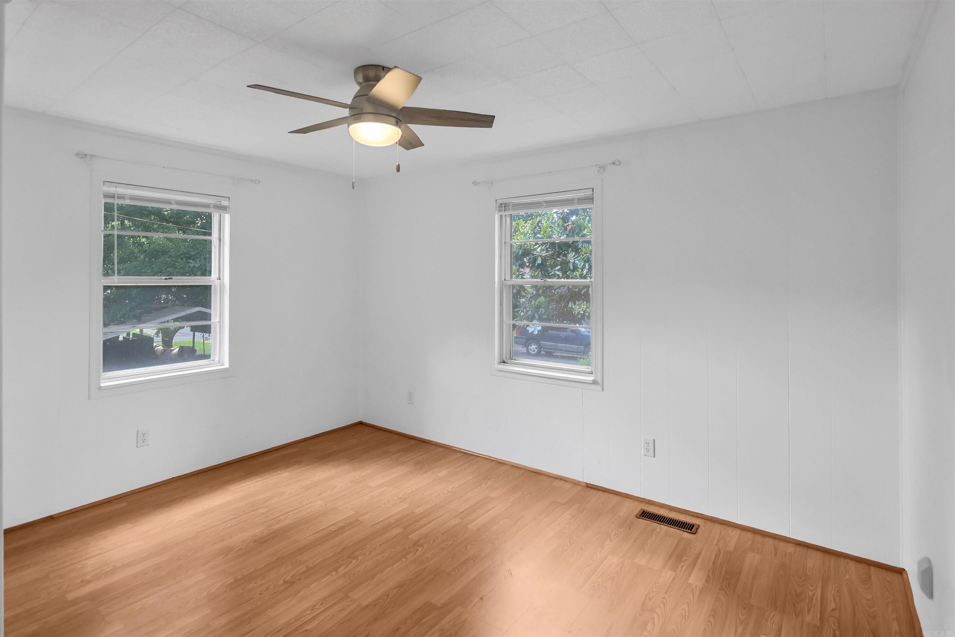 EDGEMONT ADDITION - Residential