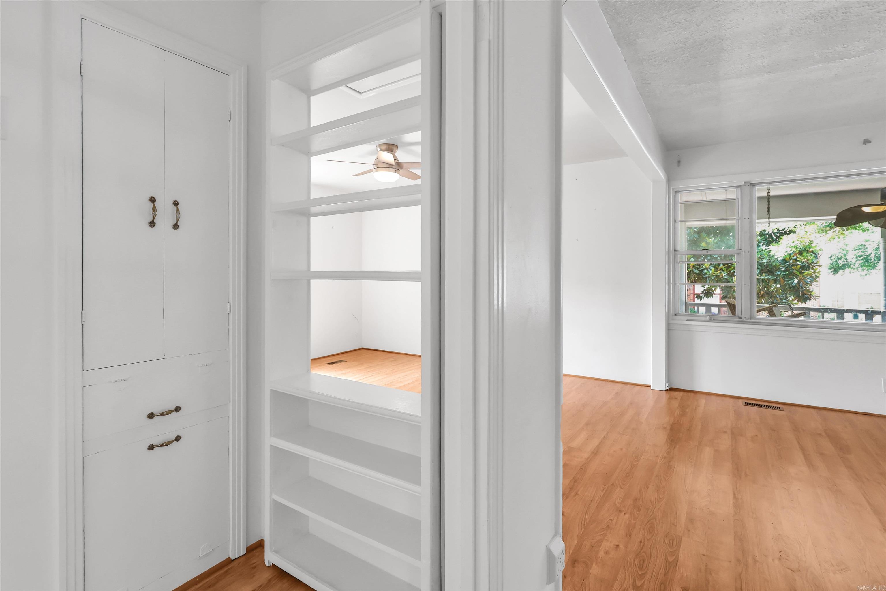 EDGEMONT ADDITION - Residential