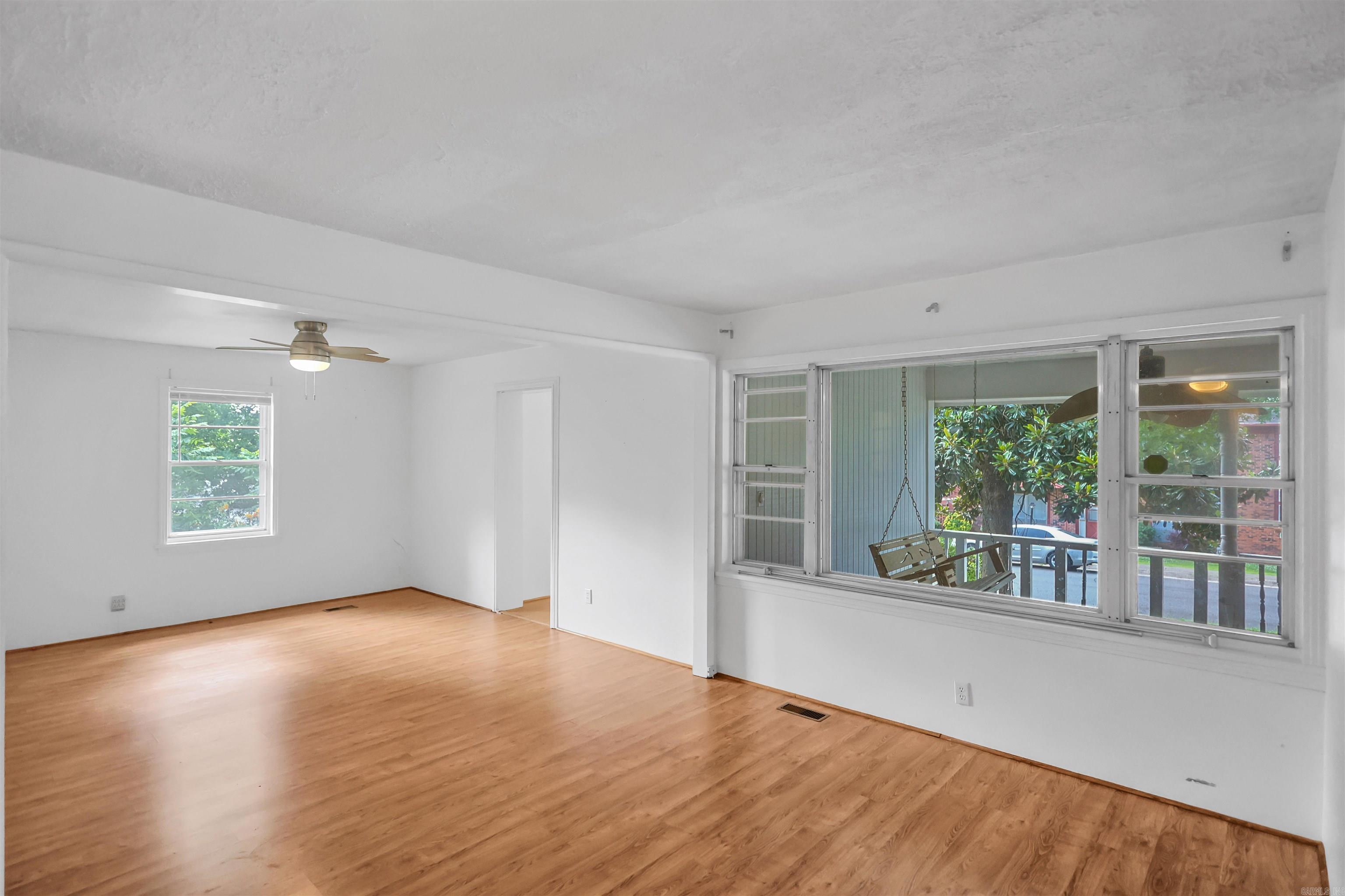 EDGEMONT ADDITION - Residential