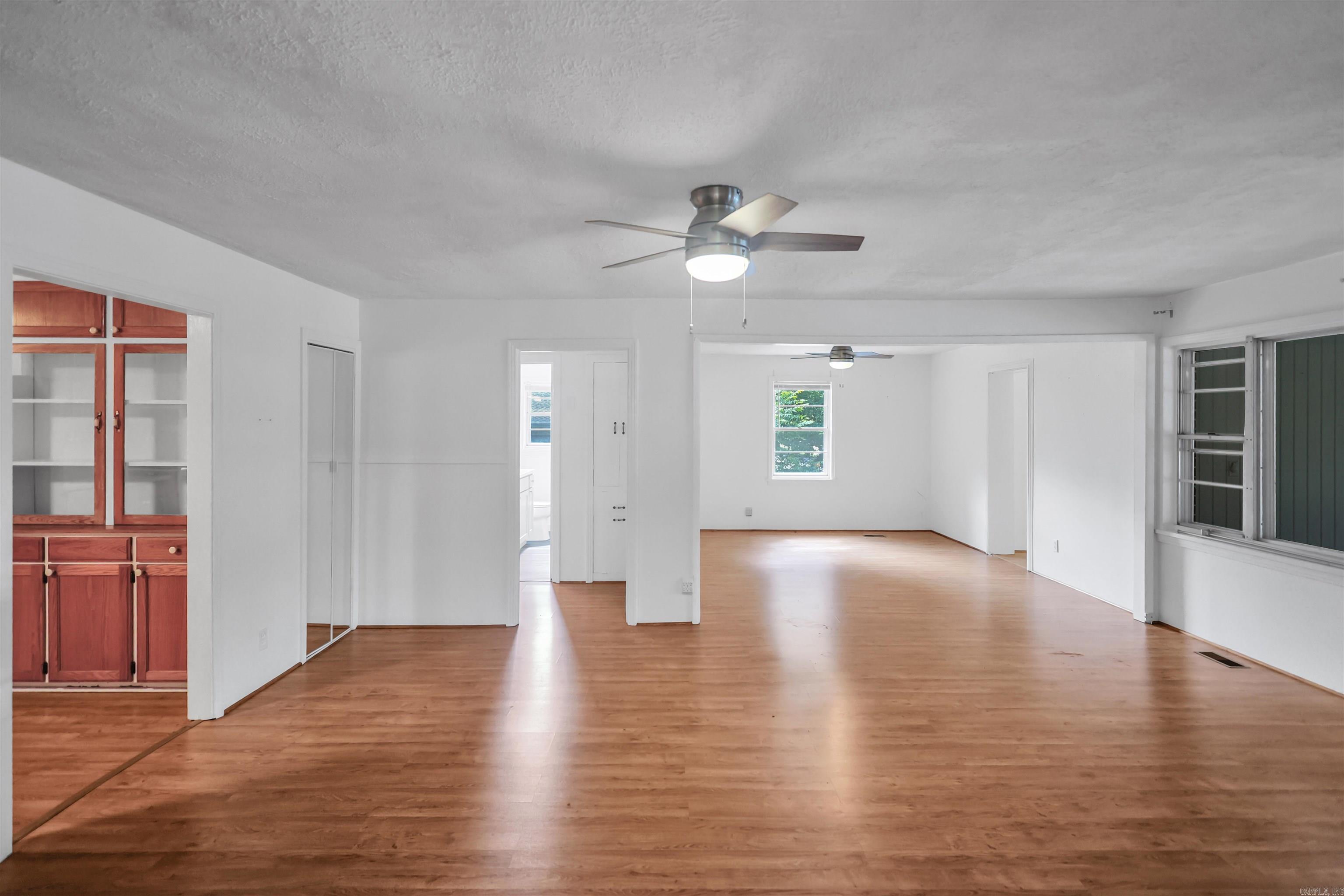 EDGEMONT ADDITION - Residential