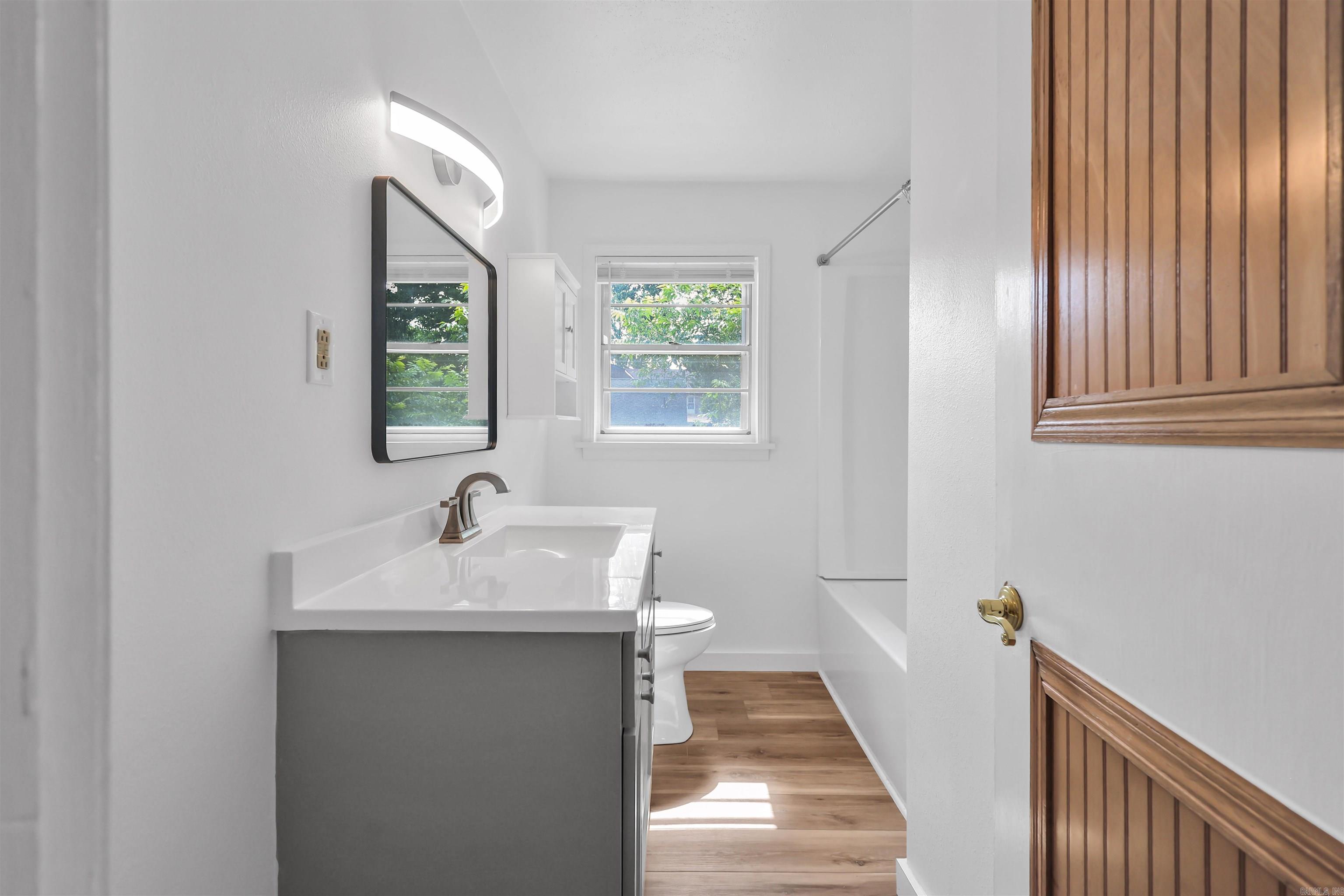 EDGEMONT ADDITION - Residential