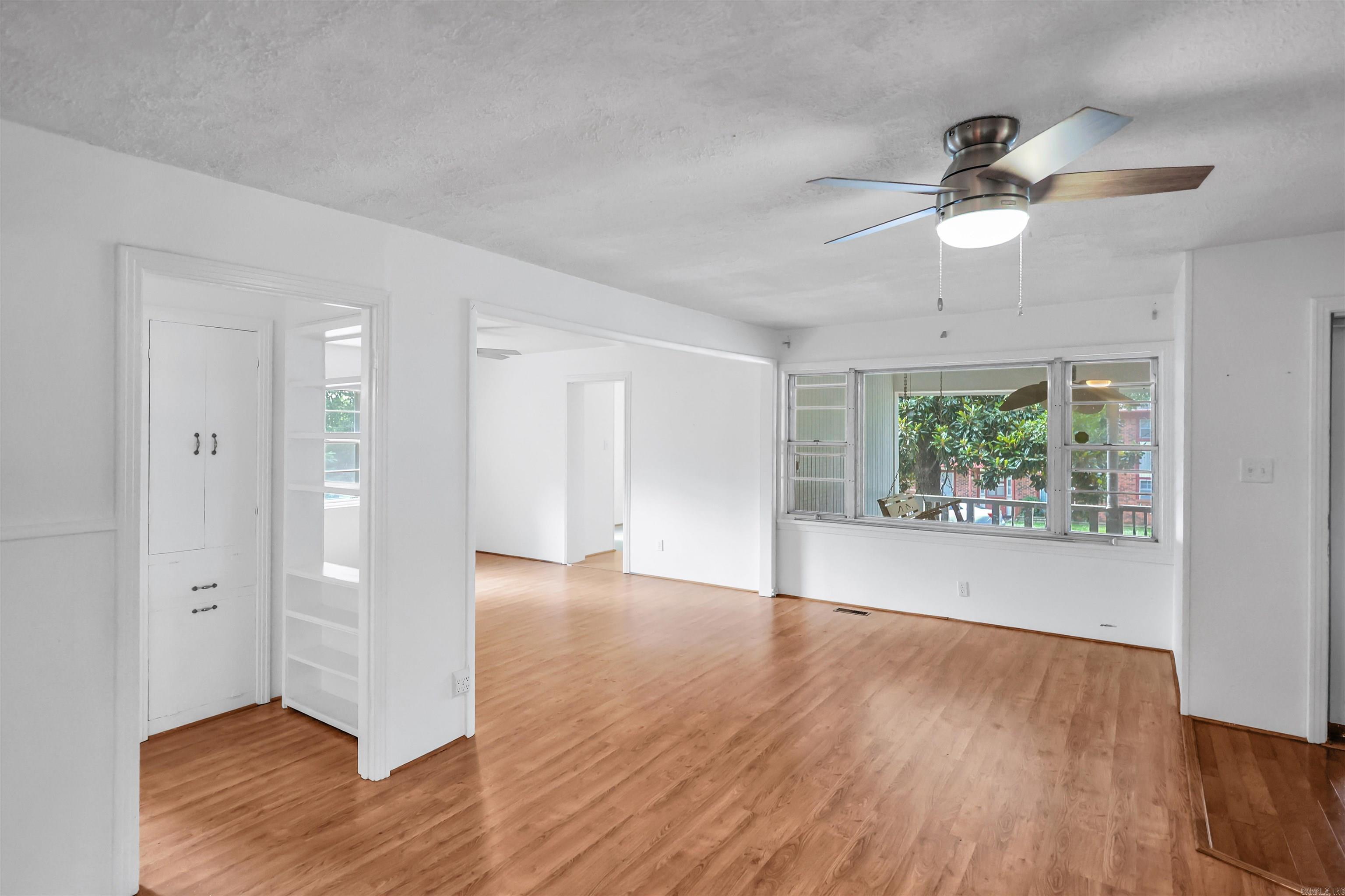 EDGEMONT ADDITION - Residential