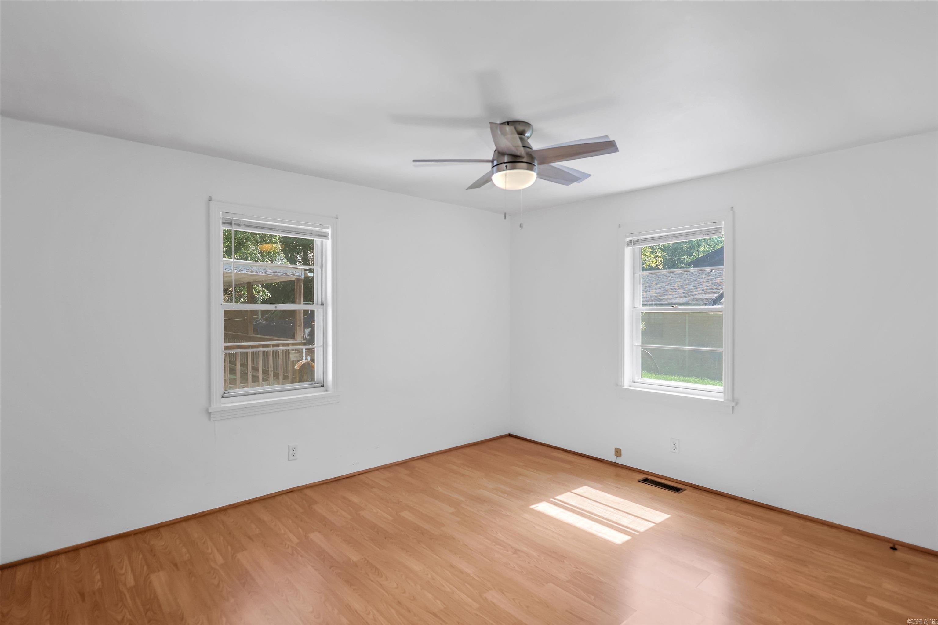 EDGEMONT ADDITION - Residential
