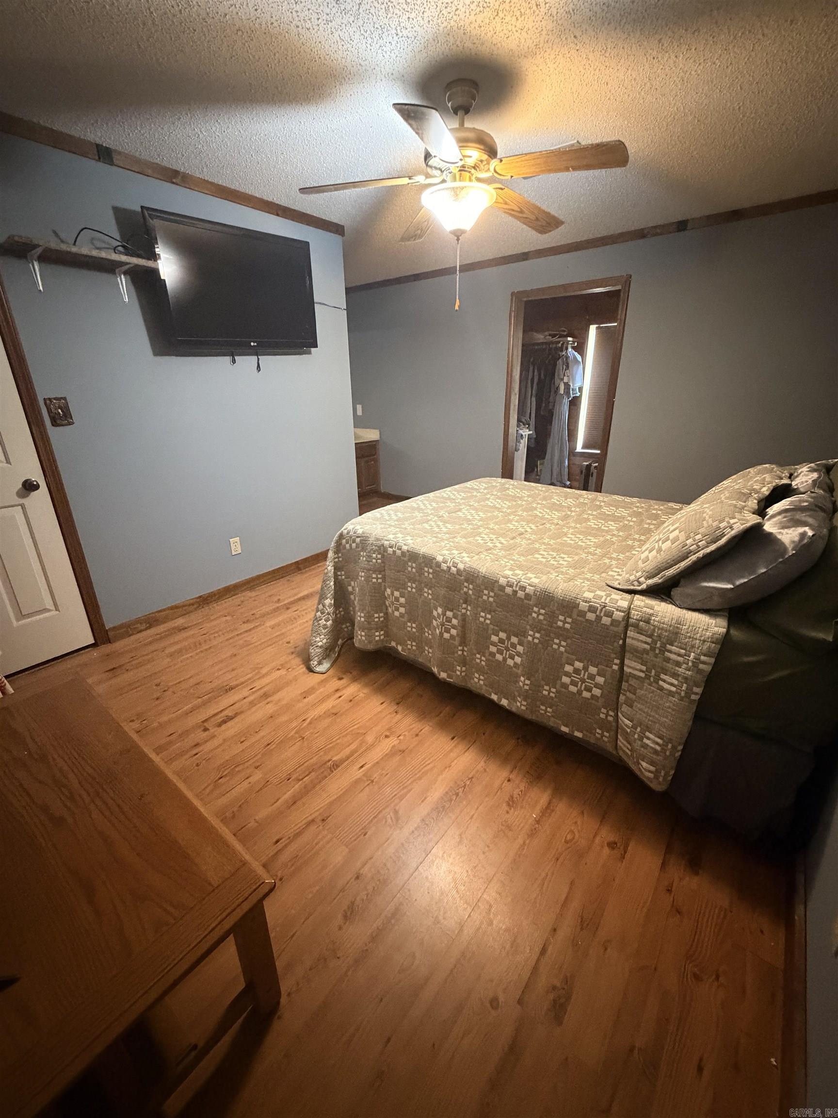 Dial #2 - Residential