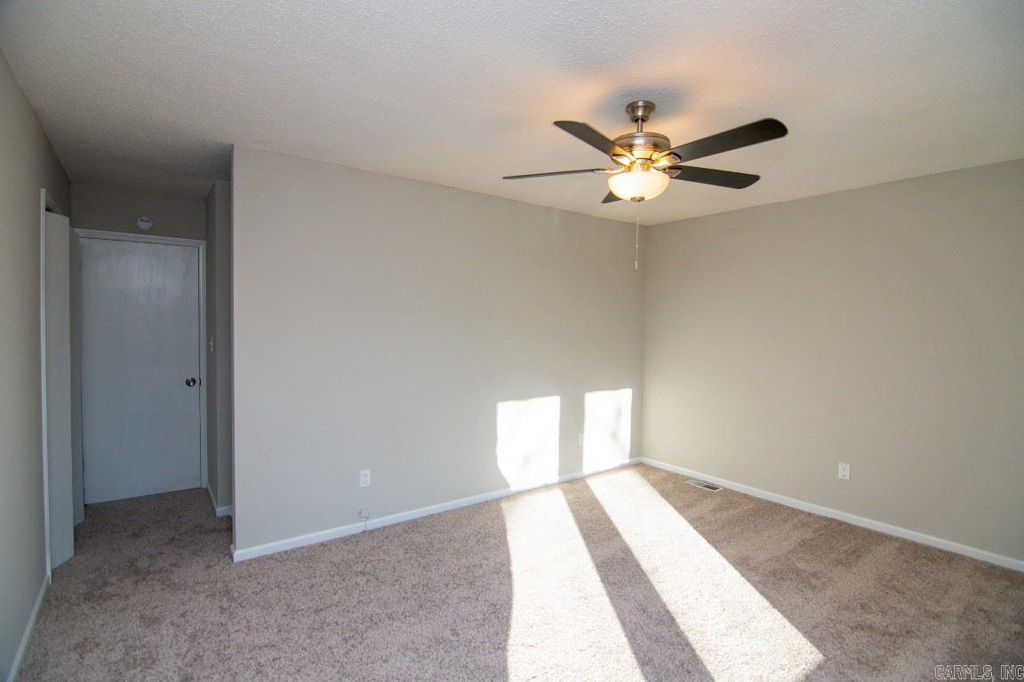 CASTLE RIDGE - Residential