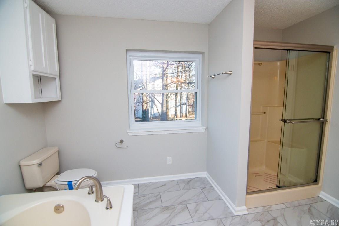 CASTLE RIDGE - Residential