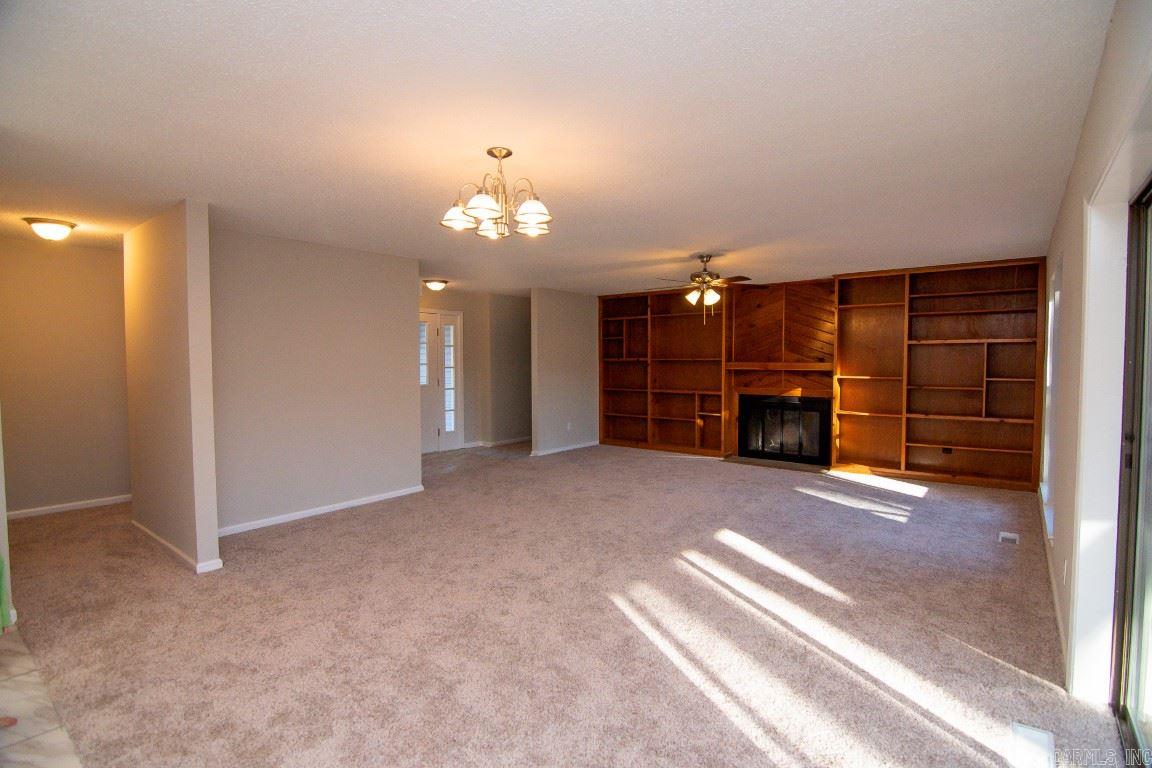 CASTLE RIDGE - Residential