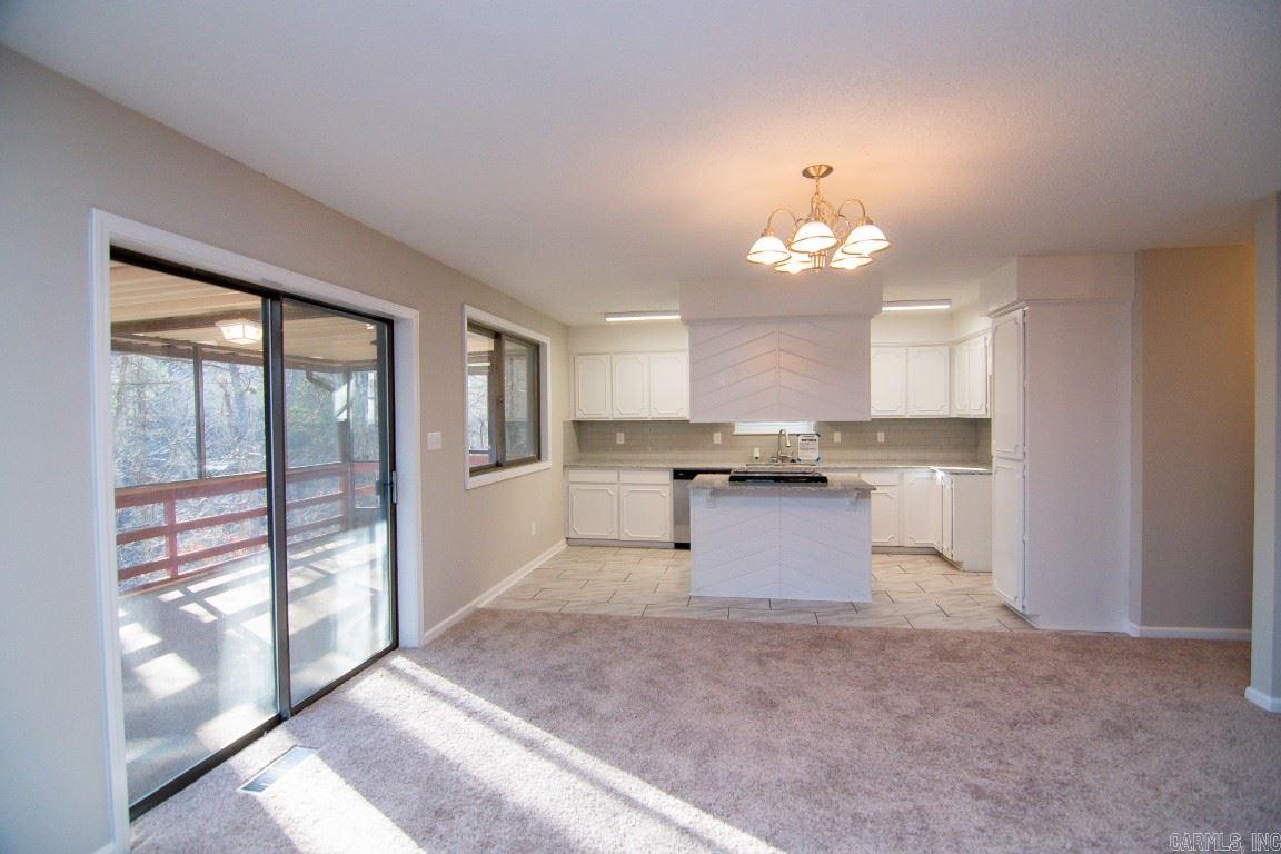CASTLE RIDGE - Residential