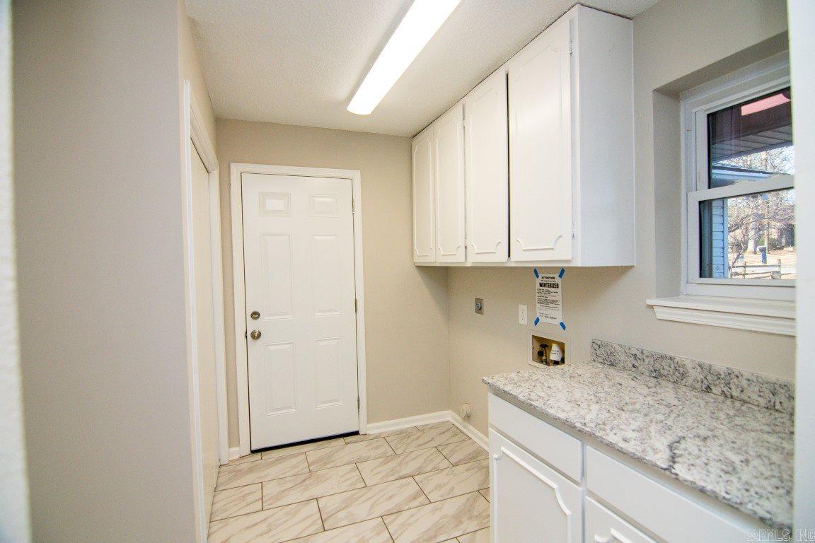 CASTLE RIDGE - Residential
