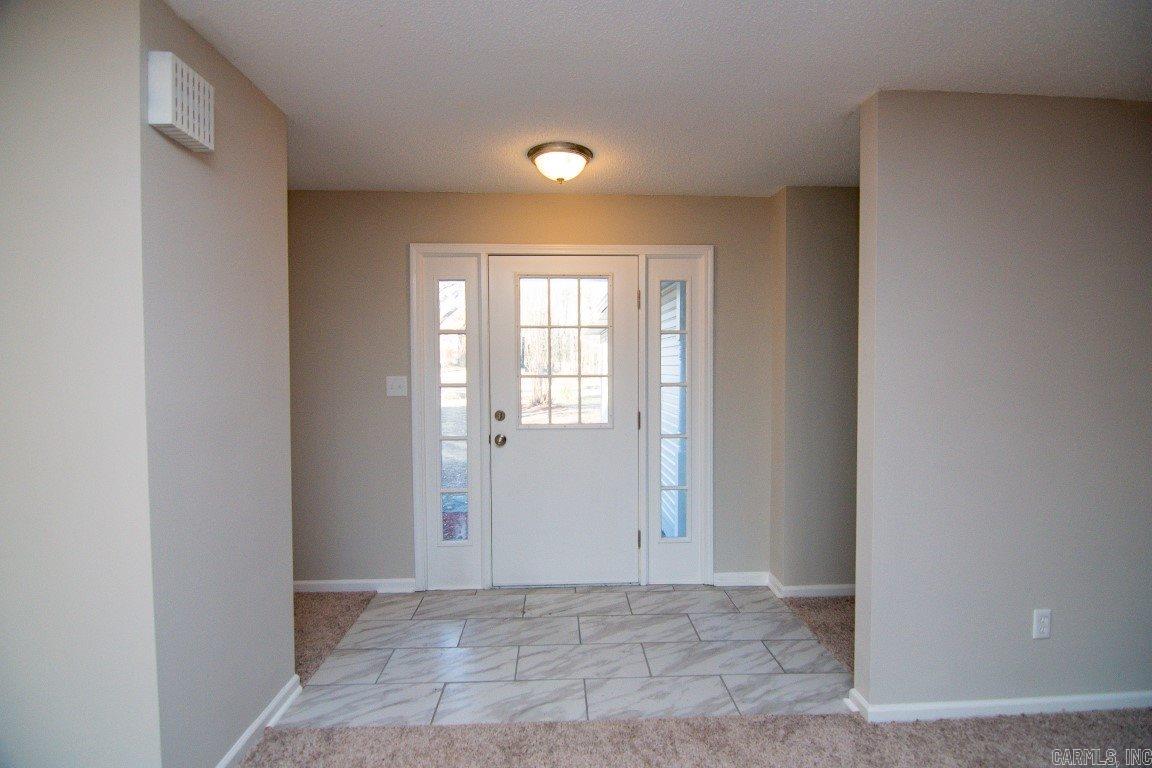 CASTLE RIDGE - Residential