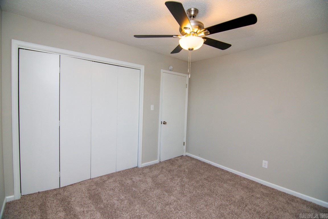 CASTLE RIDGE - Residential