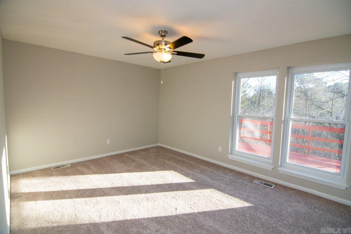 CASTLE RIDGE - Residential
