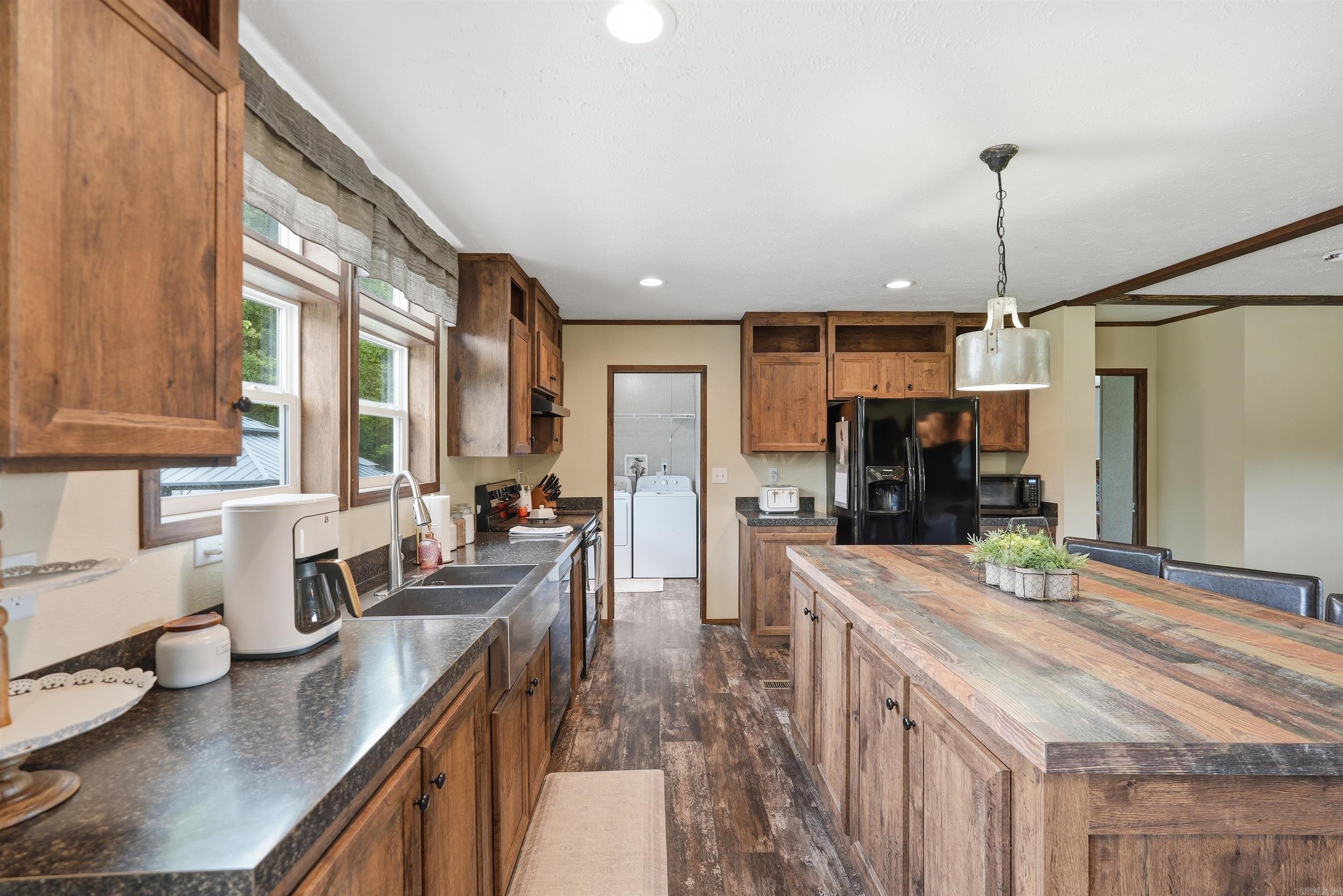 COVEY COVE SUBDIVISION - Residential