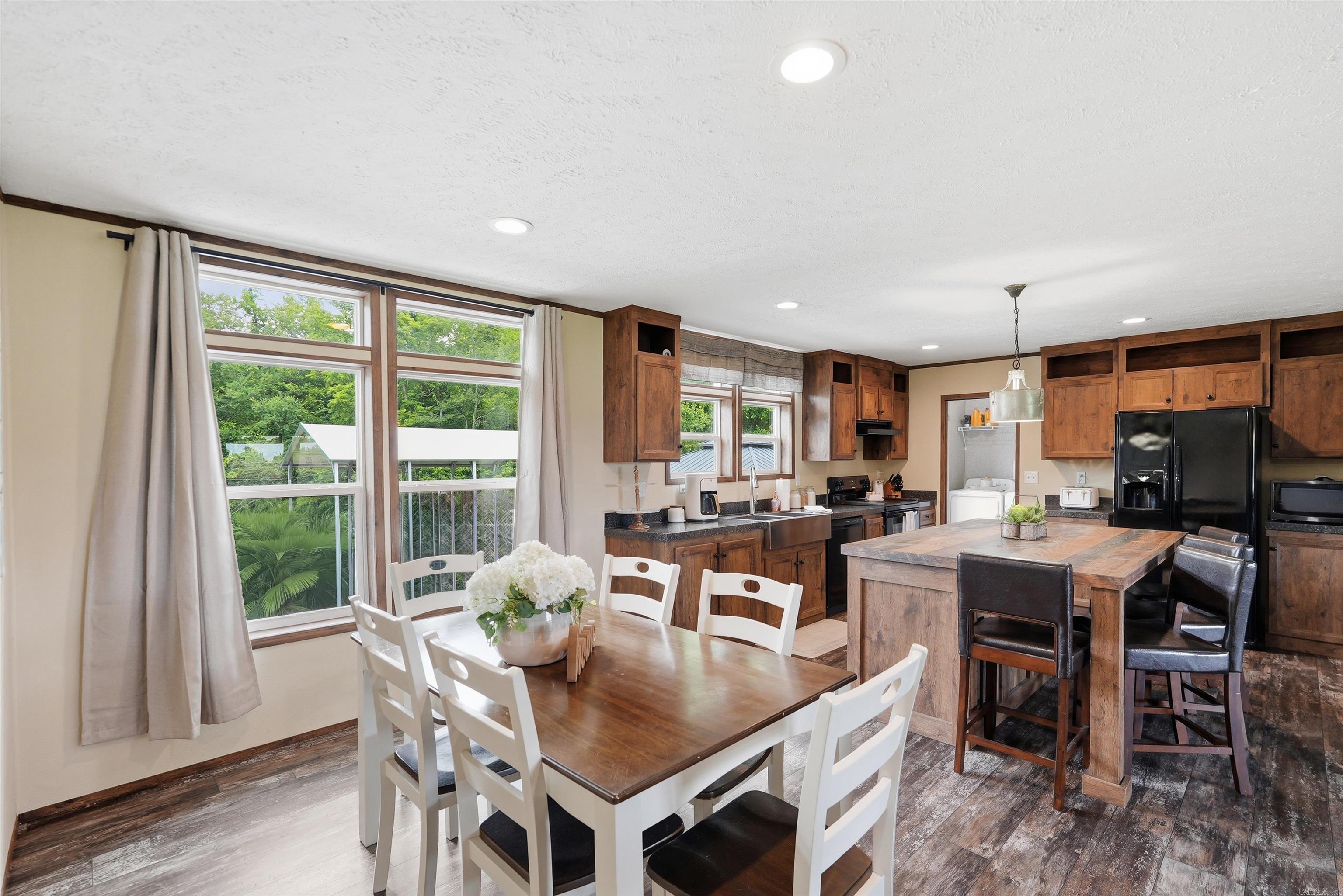 COVEY COVE SUBDIVISION - Residential