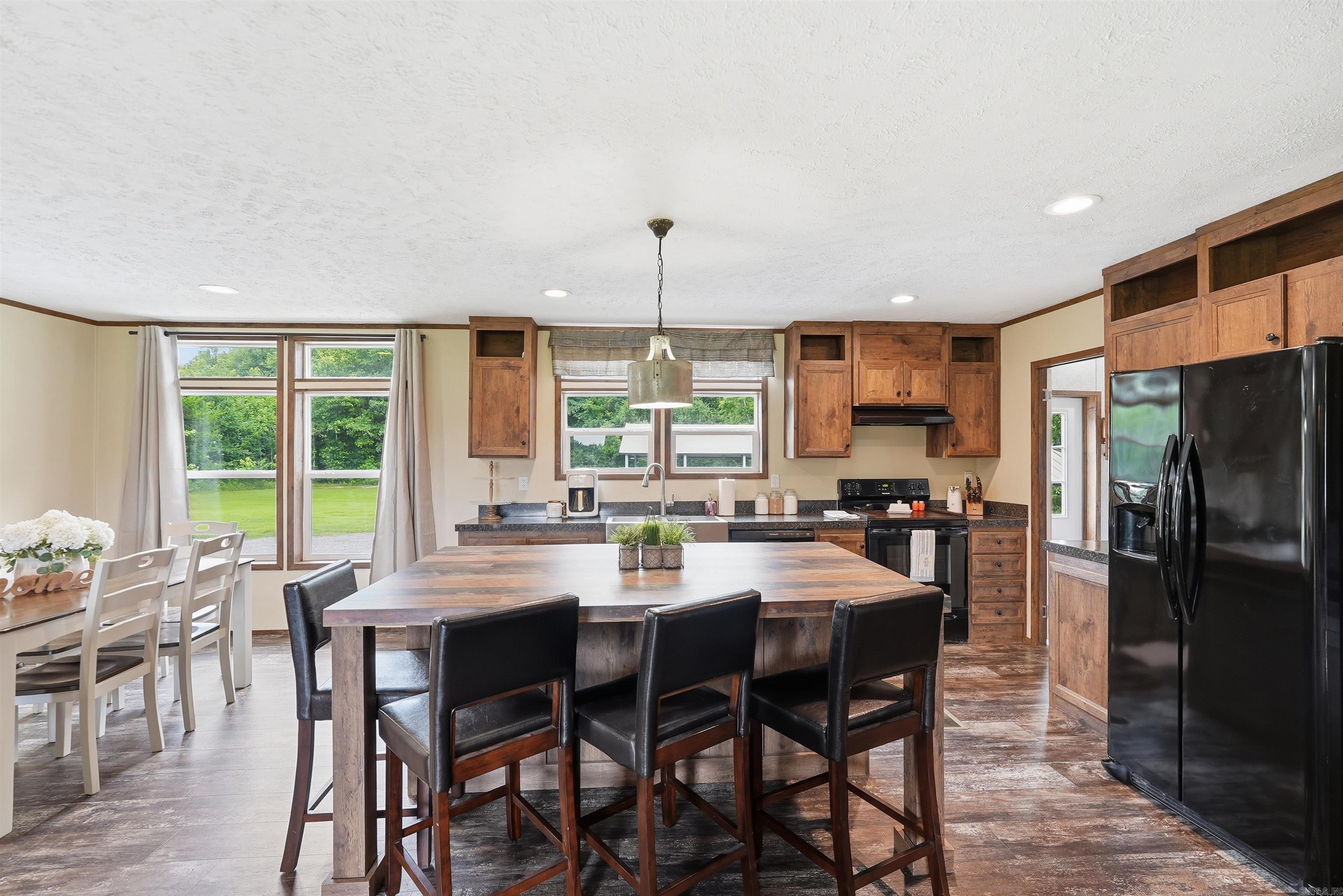 COVEY COVE SUBDIVISION - Residential