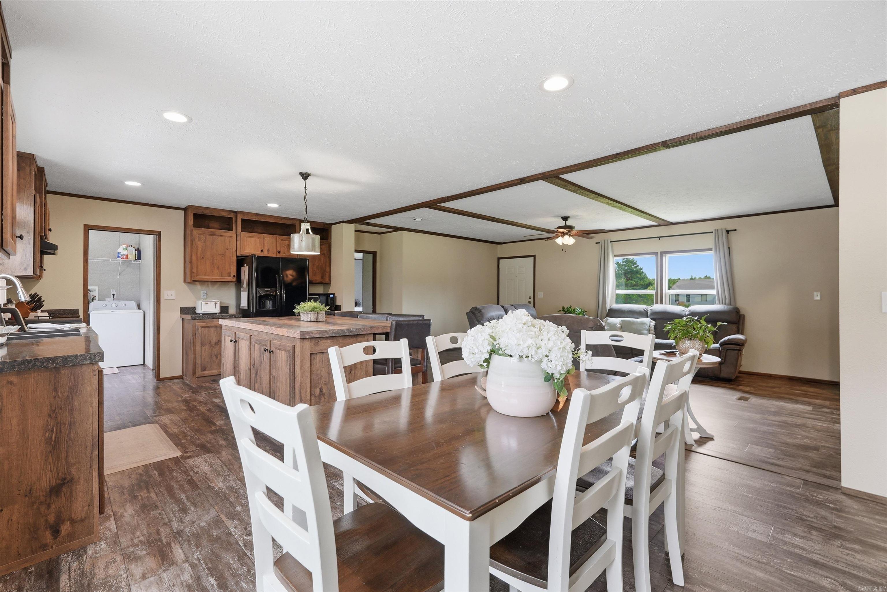 COVEY COVE SUBDIVISION - Residential