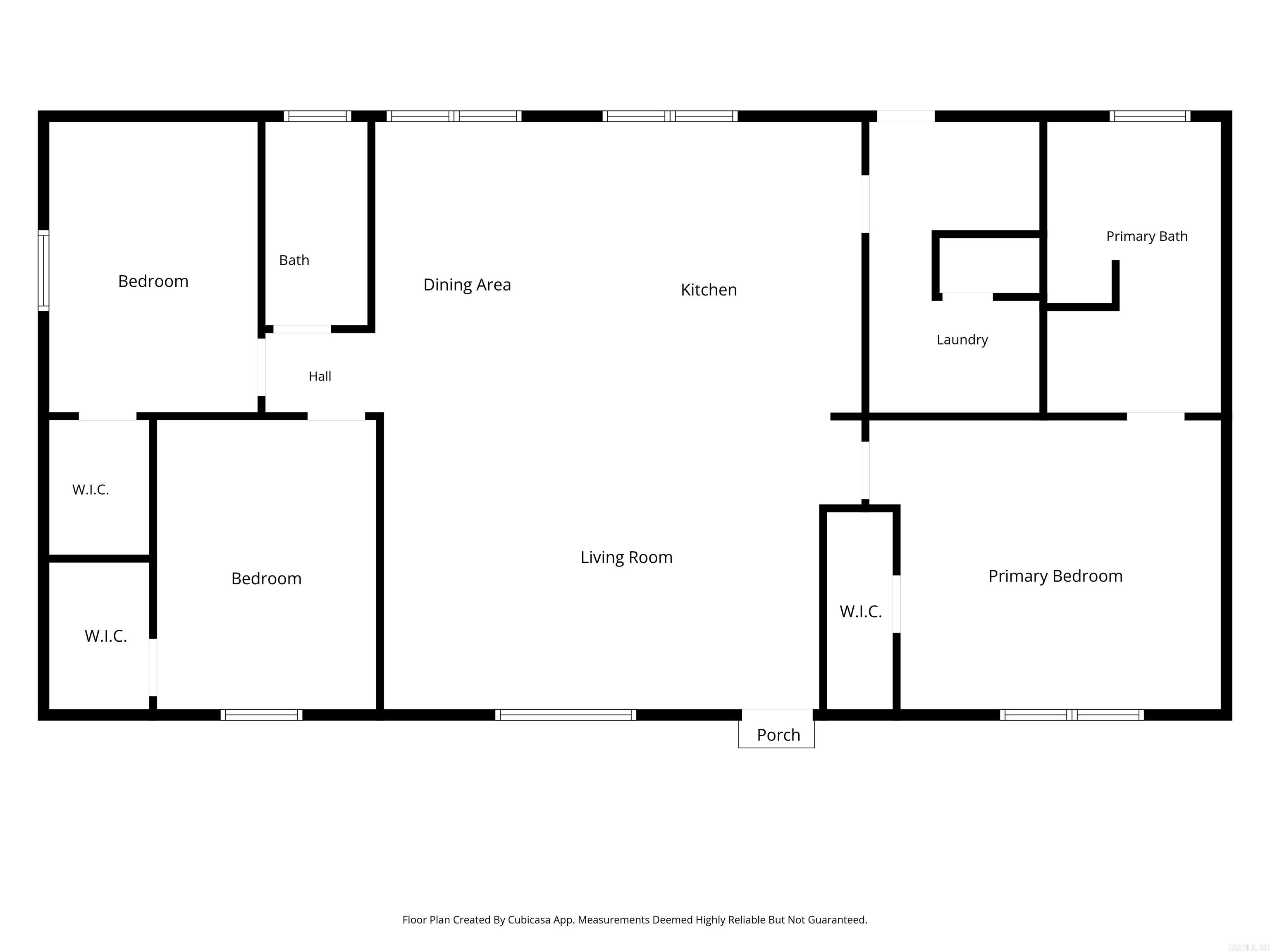 COVEY COVE SUBDIVISION - Residential