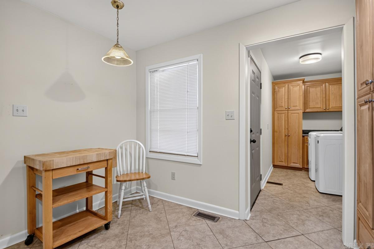 MICHAELS - Residential