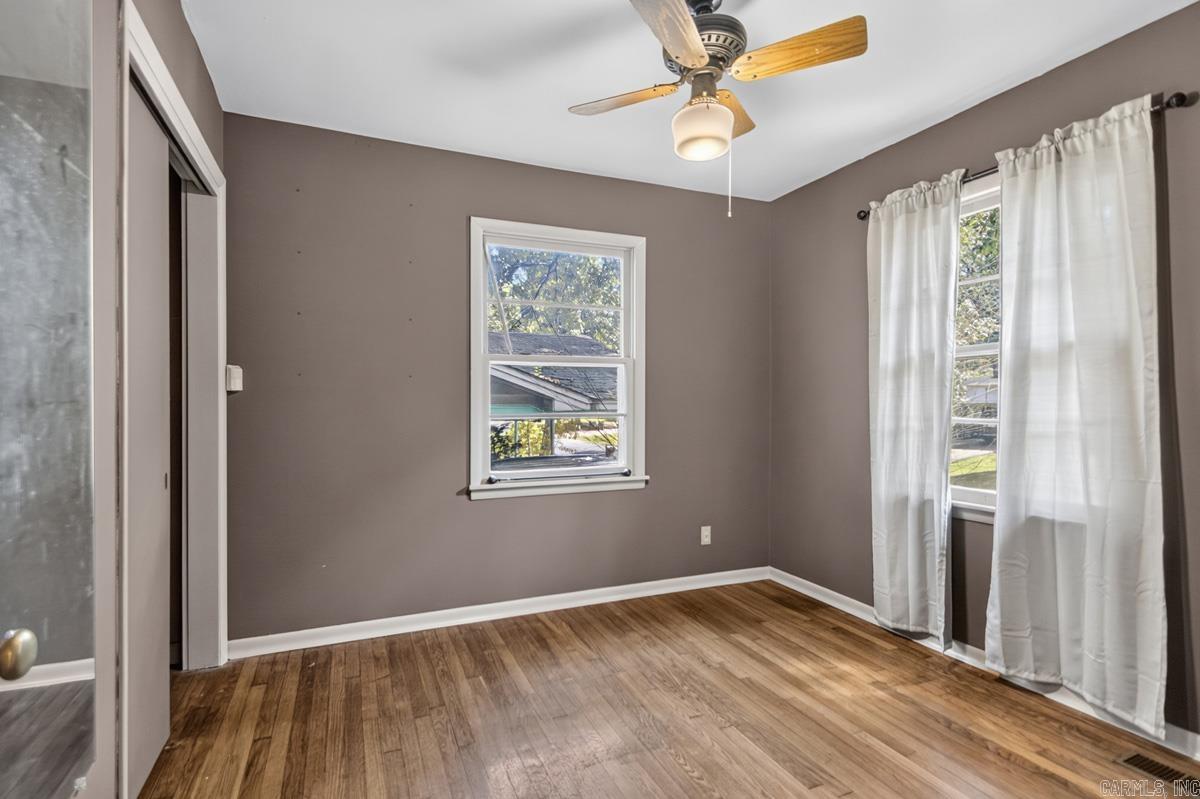 MICHAELS - Residential