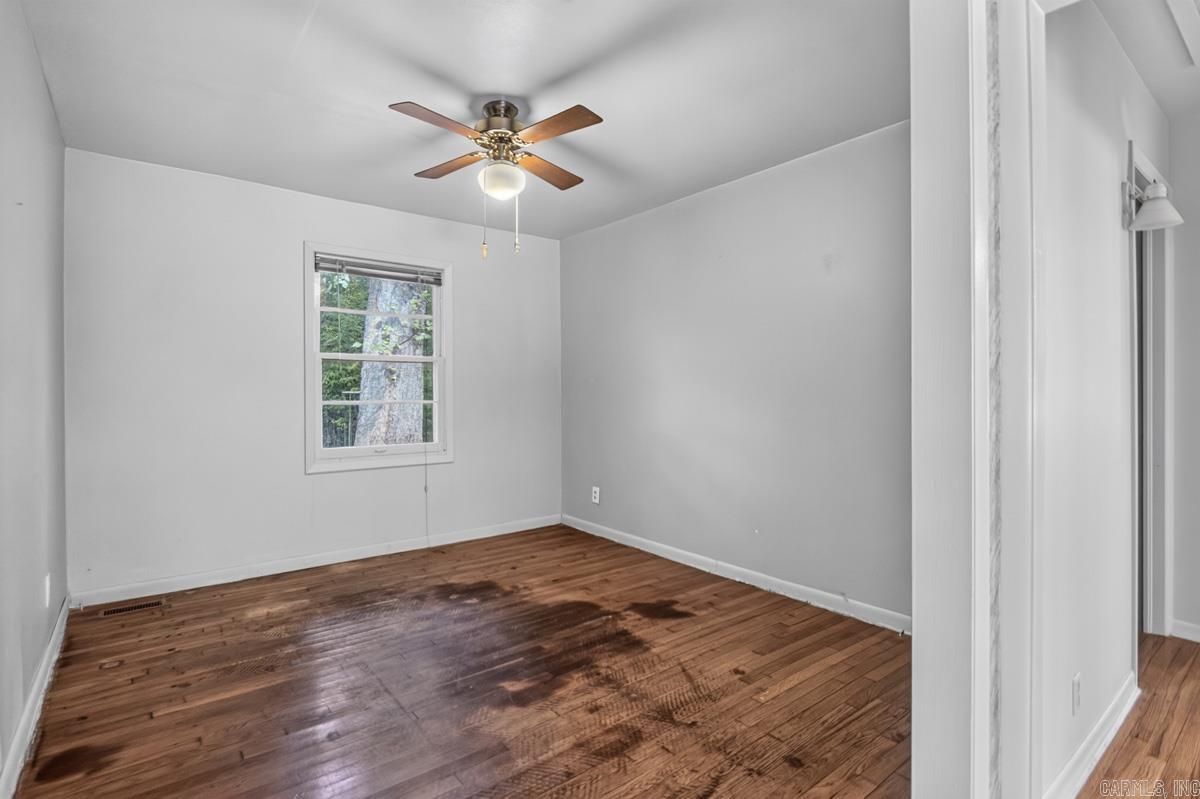 MICHAELS - Residential