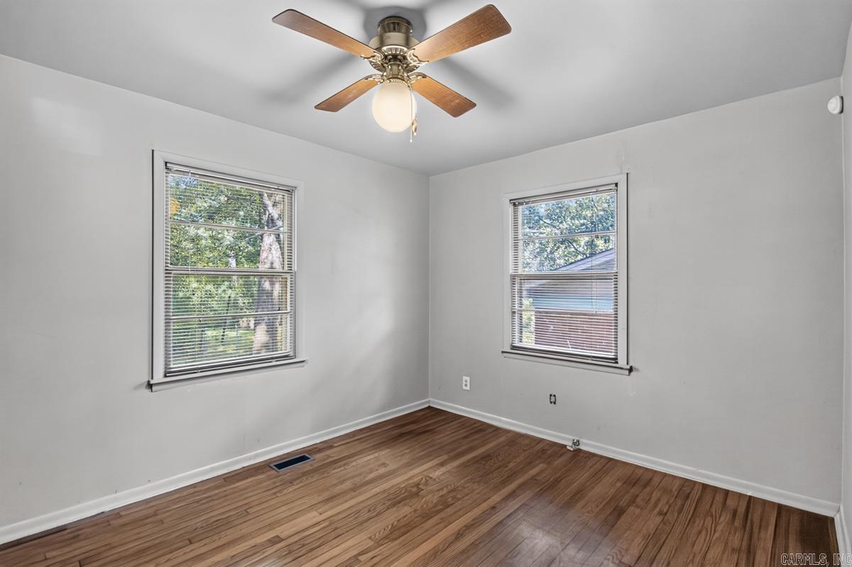 MICHAELS - Residential