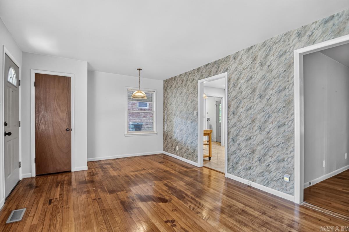 MICHAELS - Residential