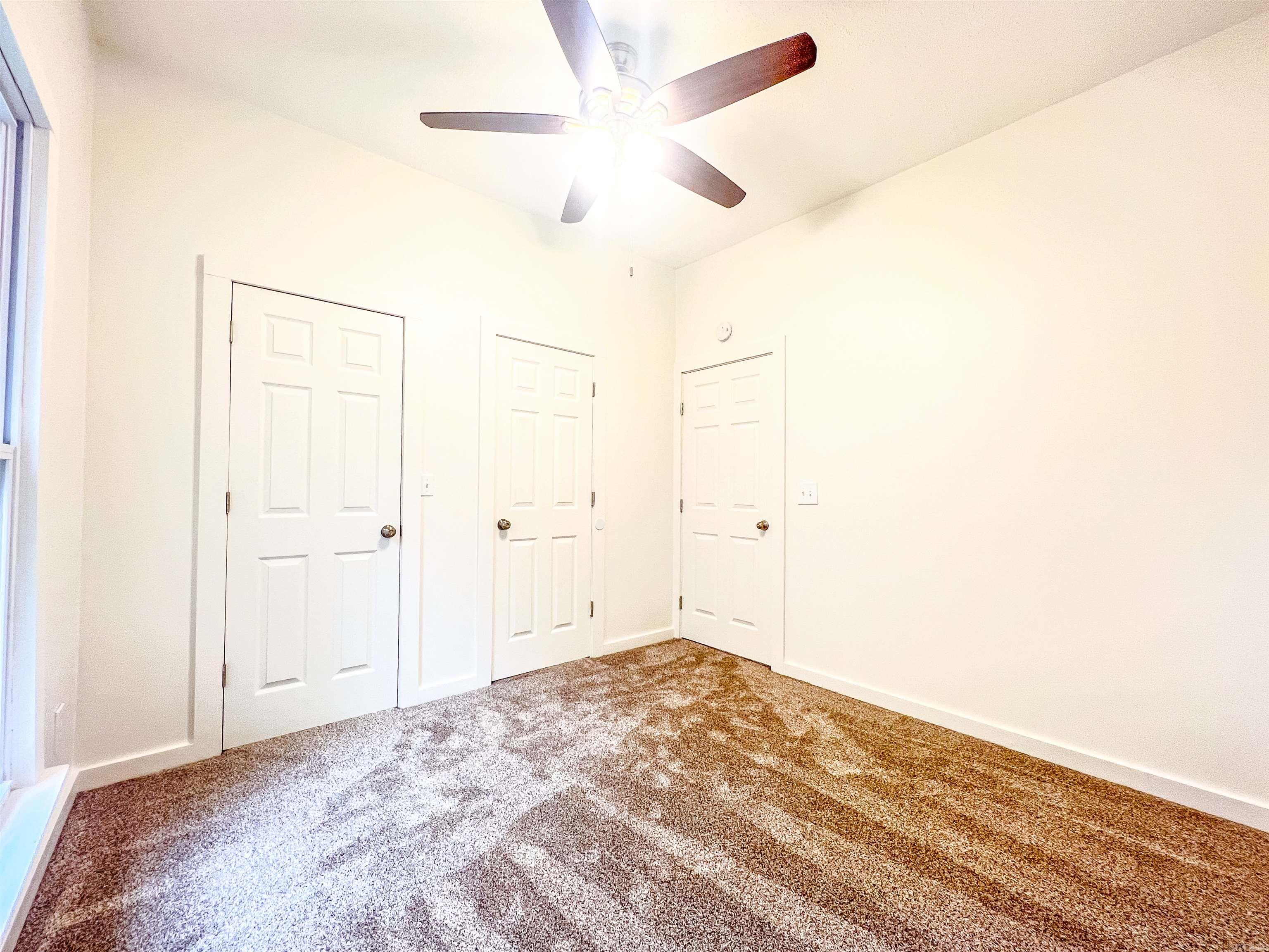 BATES - Residential