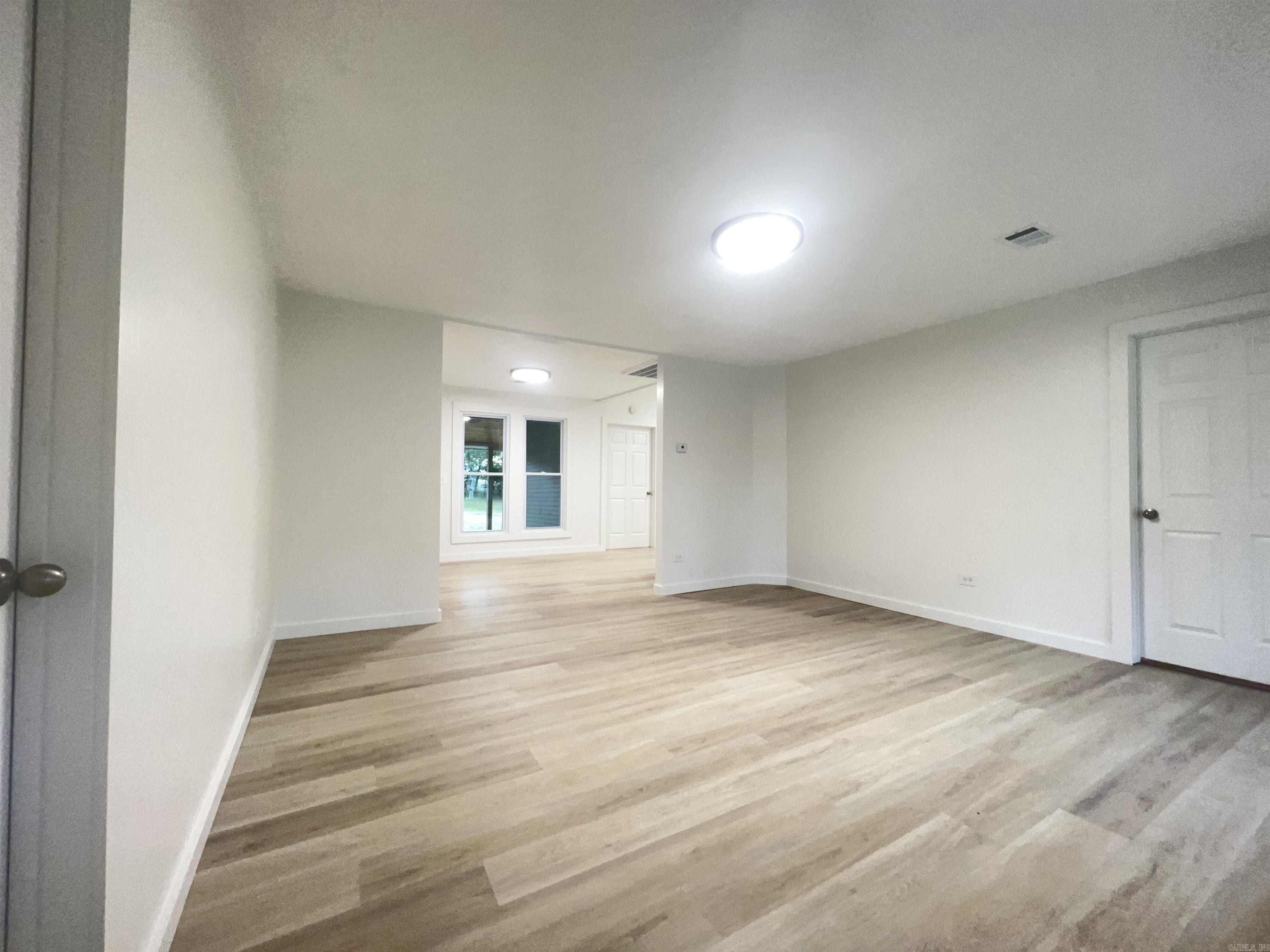 BATES - Residential
