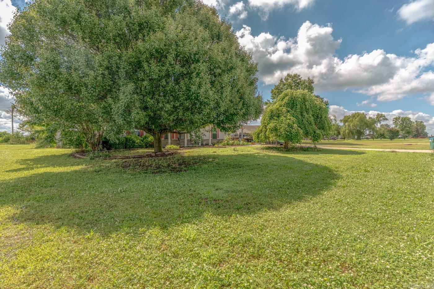 River Bend - Residential