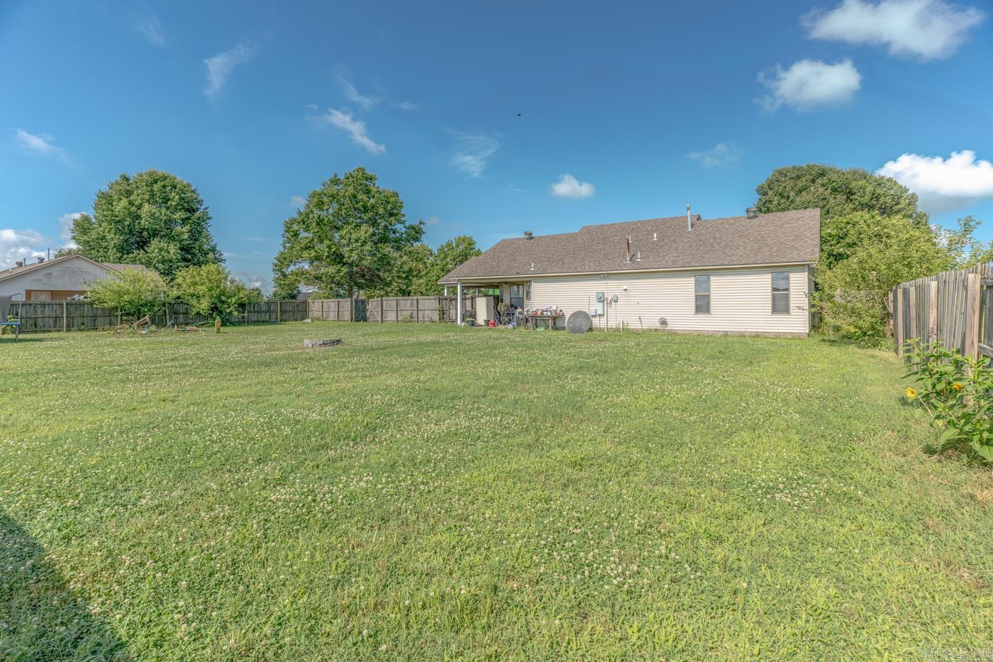 River Bend - Residential