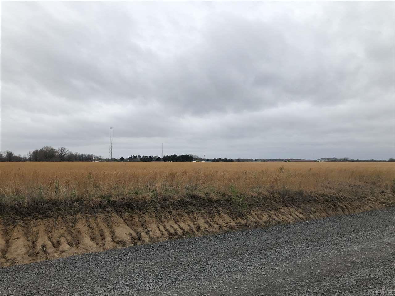 Watson Commercial Park - Commercial Sale