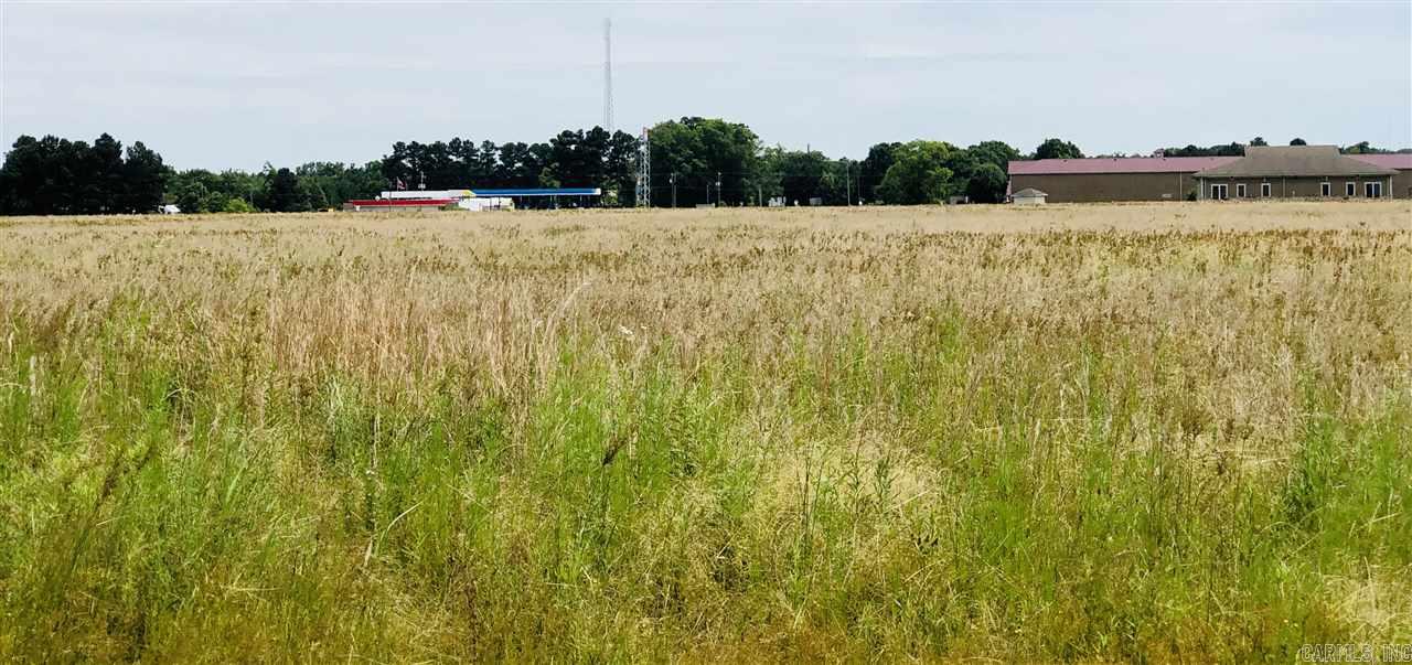Watson Commercial Park - Commercial Sale