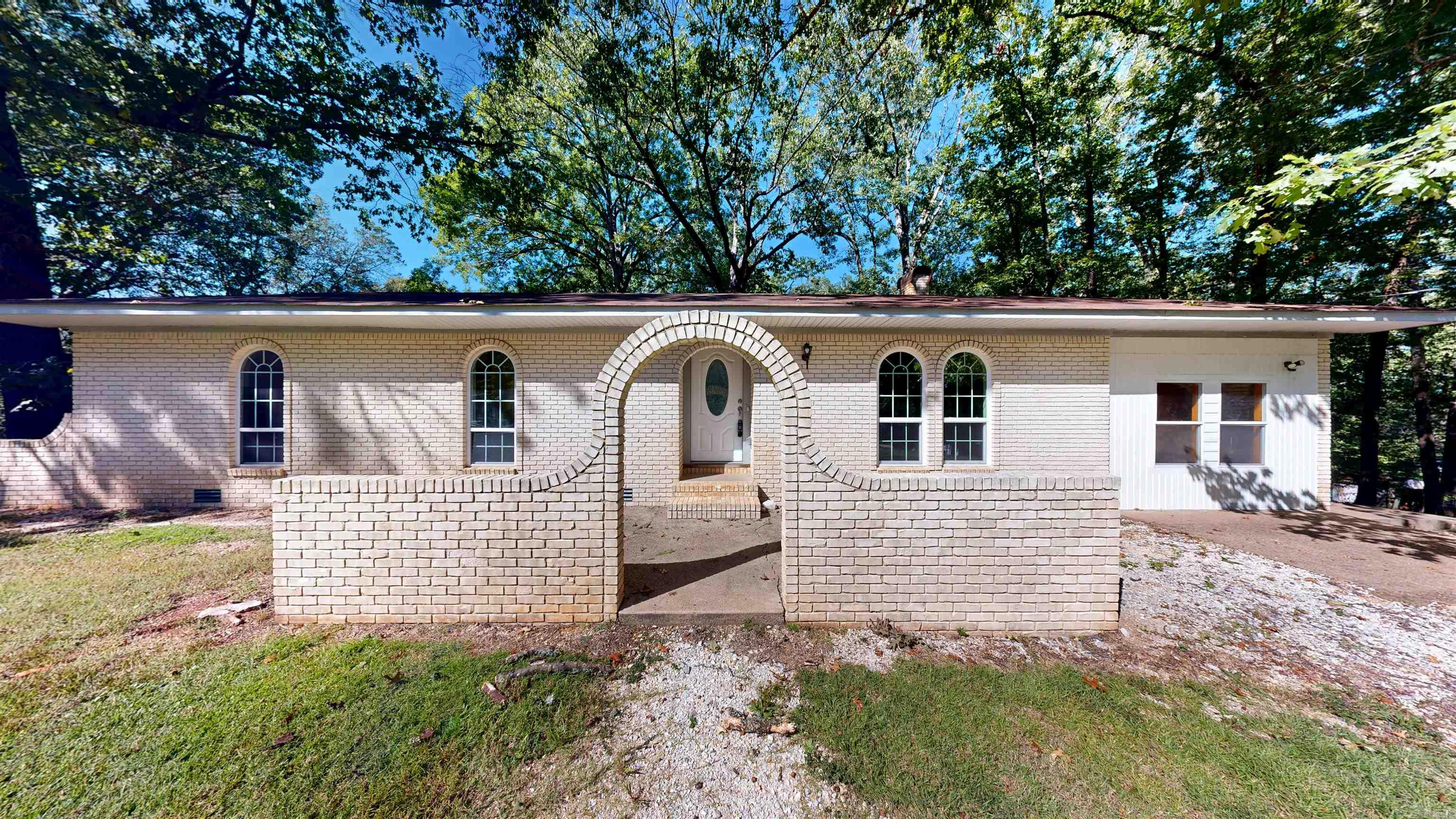 Edna Bachman - Residential