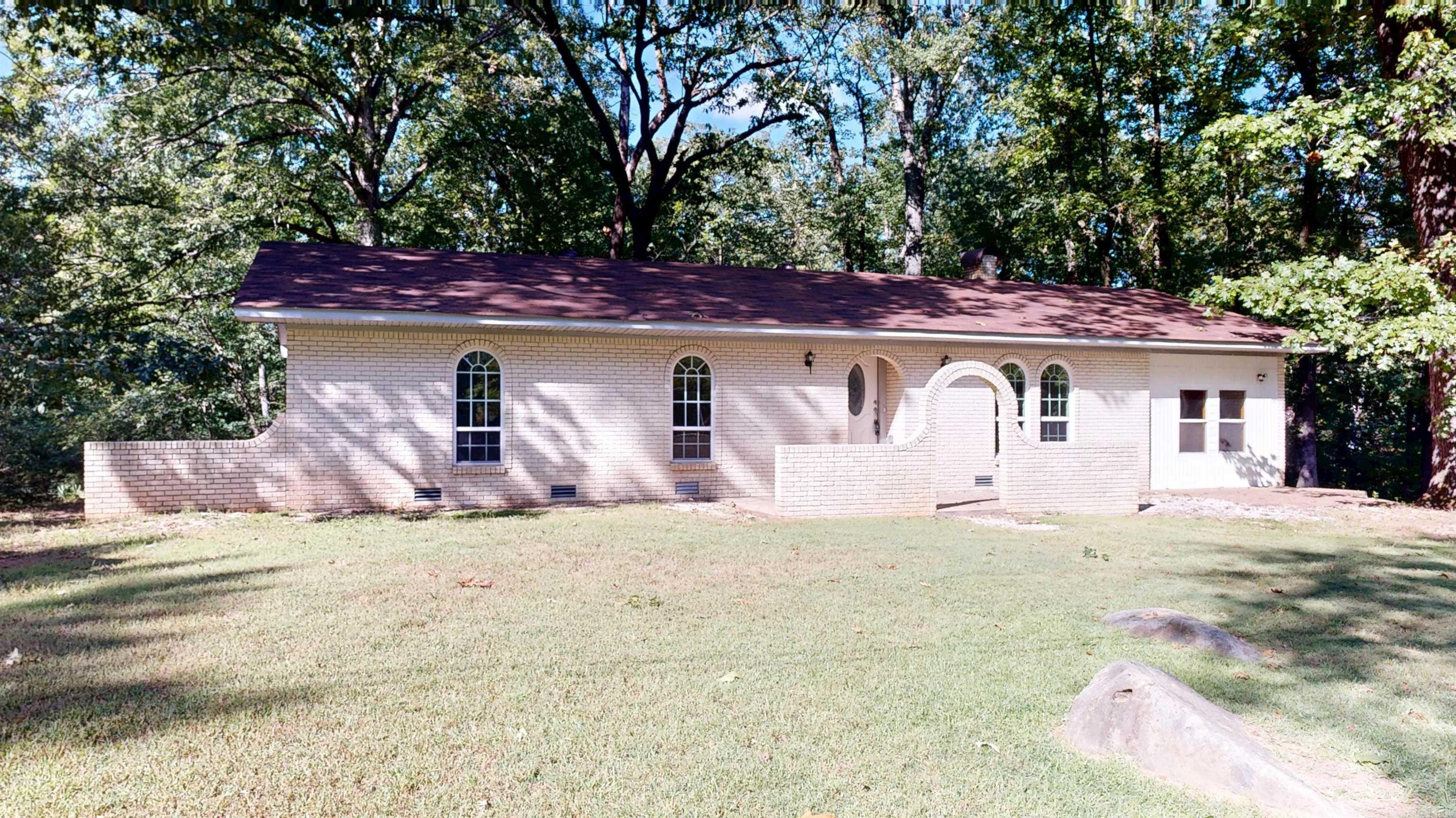 Edna Bachman - Residential