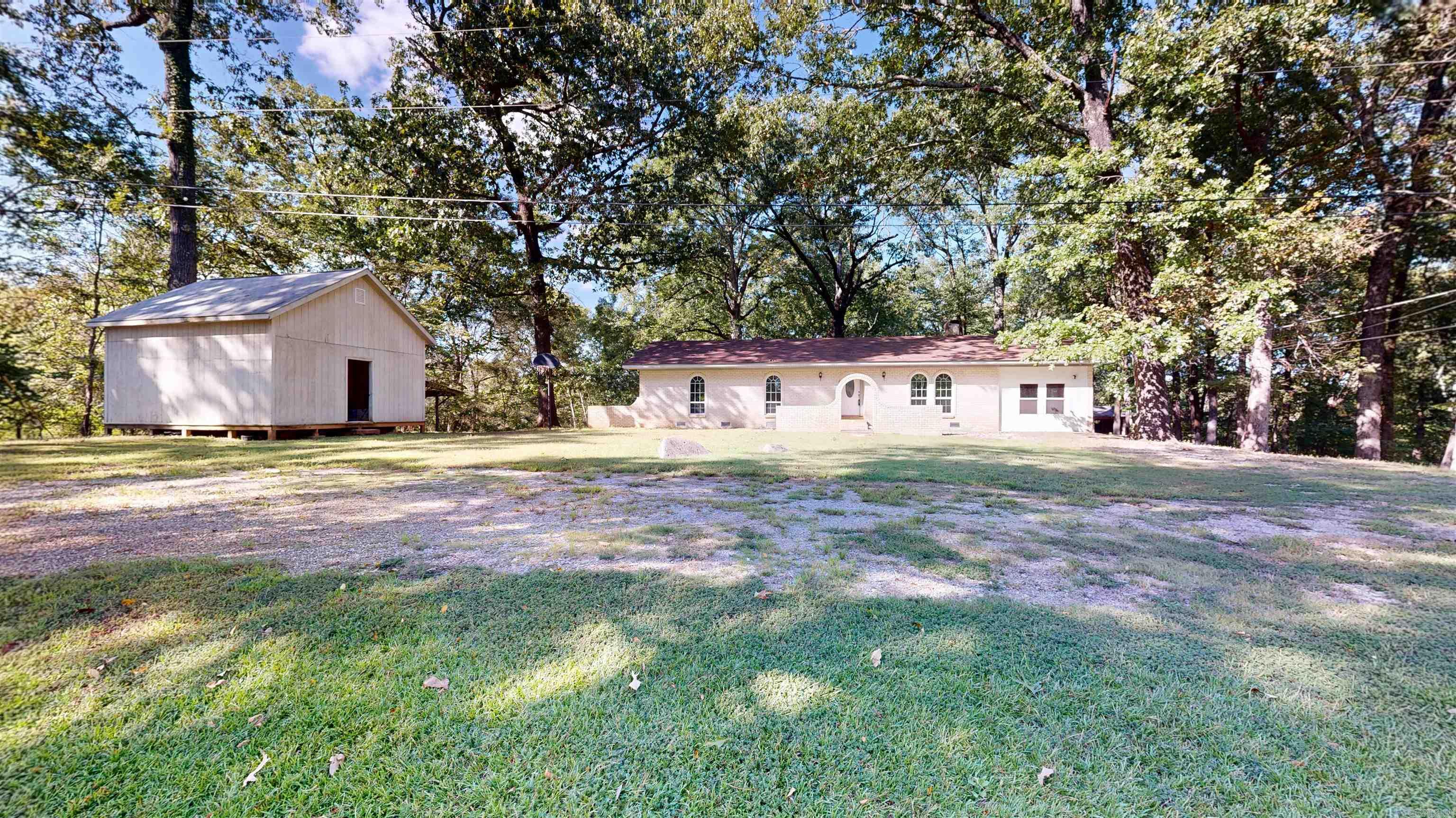 Edna Bachman - Residential