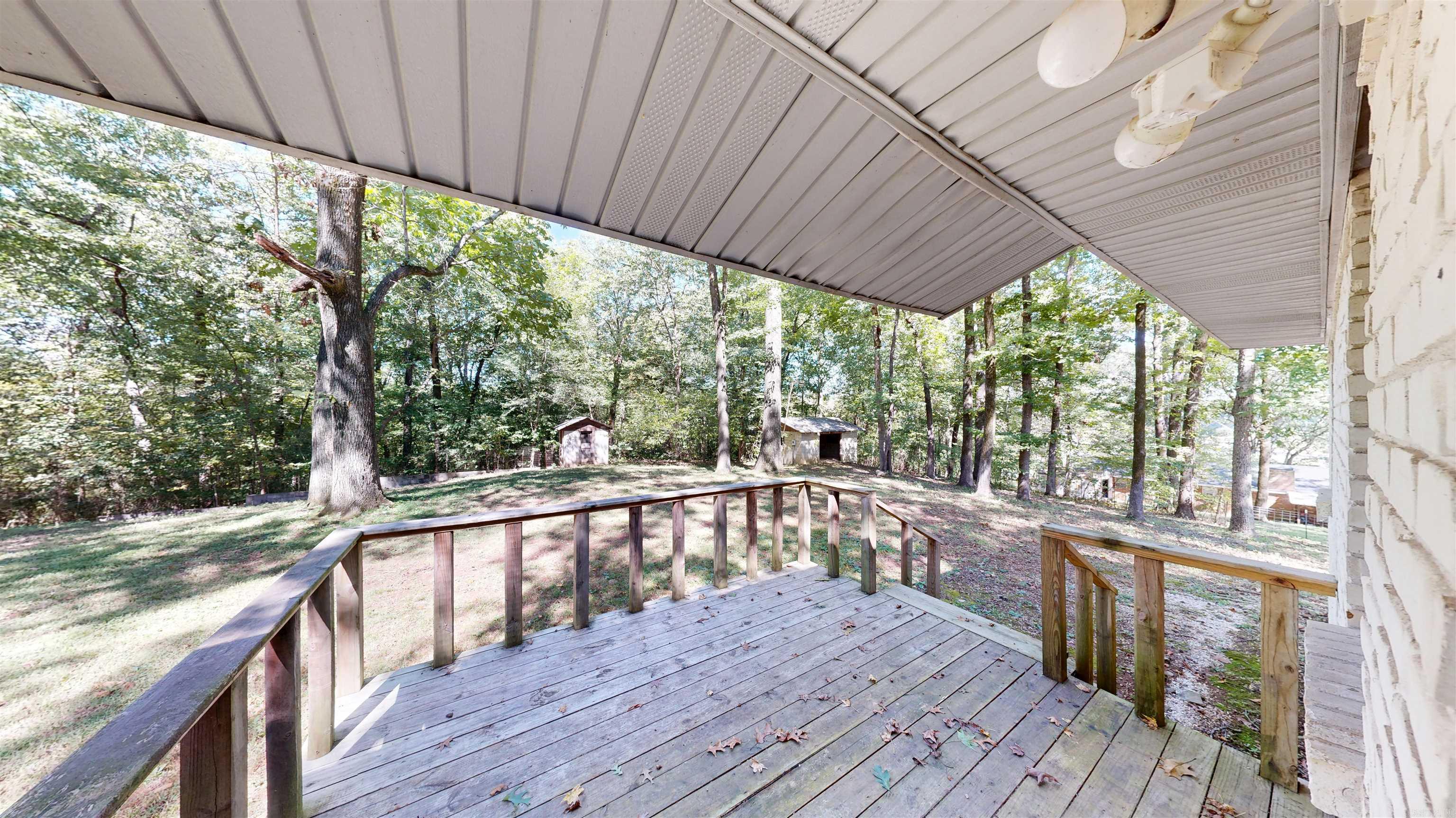 Edna Bachman - Residential