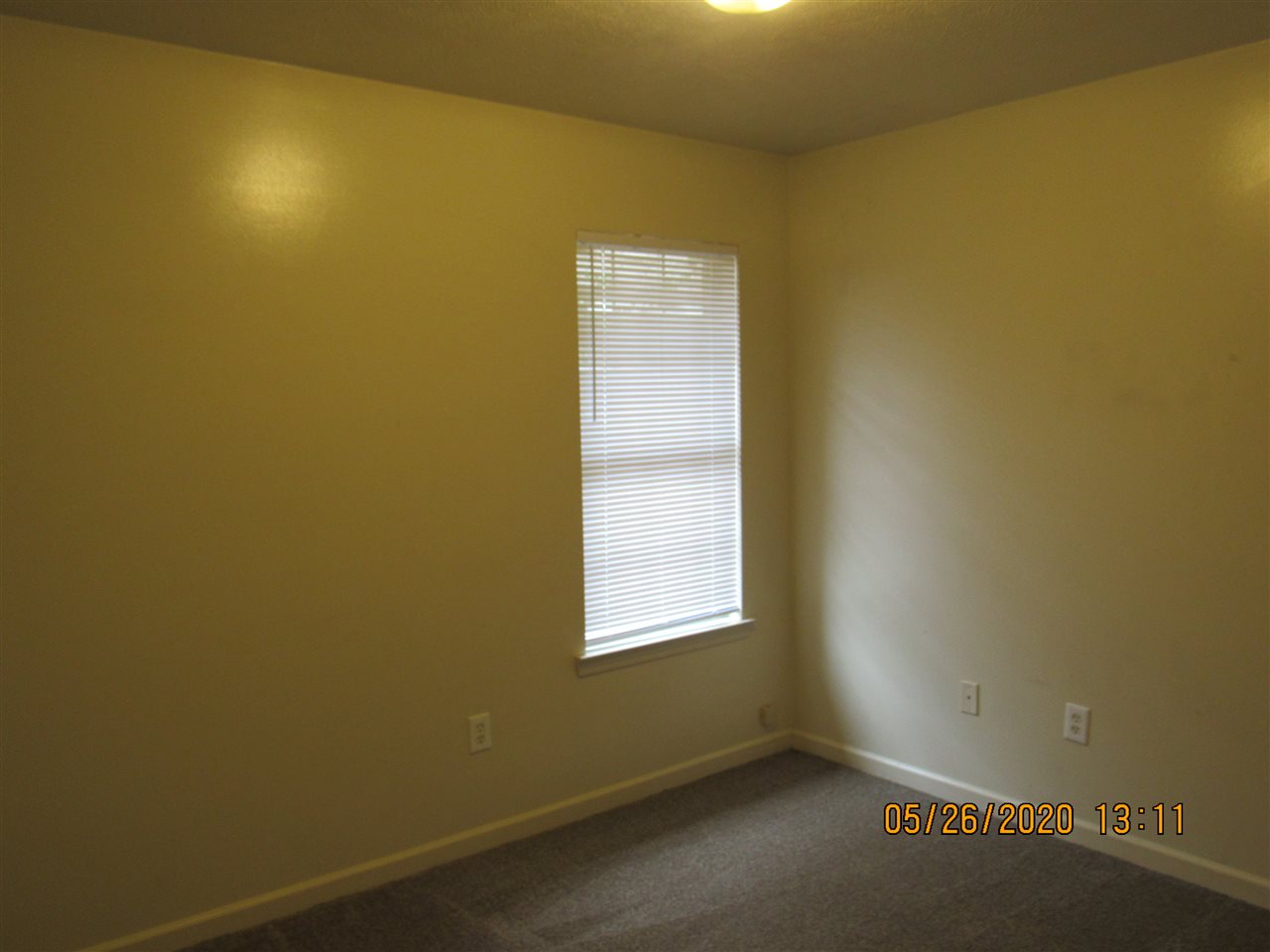 Glenwood Village PUD - Residential Lease