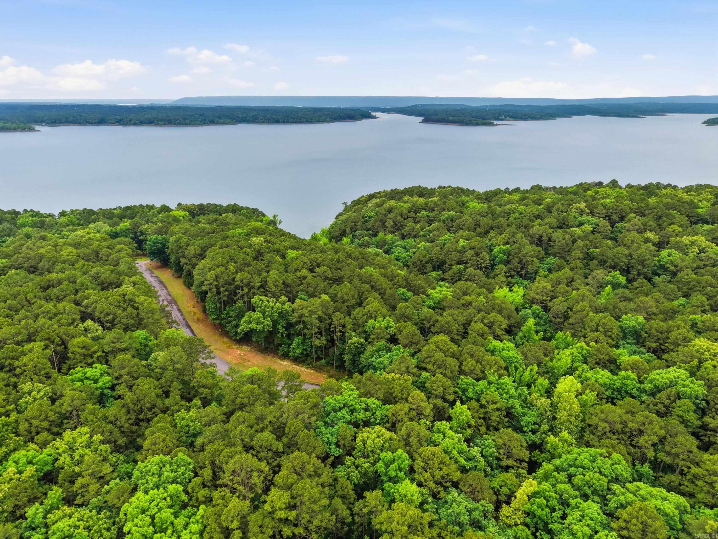 Welcome to Edgewater Subdivision in Edgemont, Arkansas — a beautiful lakeside community near Greers Ferry Lake offering the perfect setting to build your dream home or vacation retreat. These interior lots provide a peaceful wooded atmosphere with easy access to the lake, marinas, boat launches, restaurants, and outdoor recreation. Enjoy the quiet surroundings, abundant wildlife, and the relaxing lake lifestyle while still being conveniently located near Greers Ferry and Fairfield Bay amenities. Whether you are looking for a full-time residence or weekend getaway, Edgewater Subdivision offers a wonderful opportunity to own property in one of the area’s most desirable lake communities. Utilities available at the road. Come explore all that lake living has to offer!