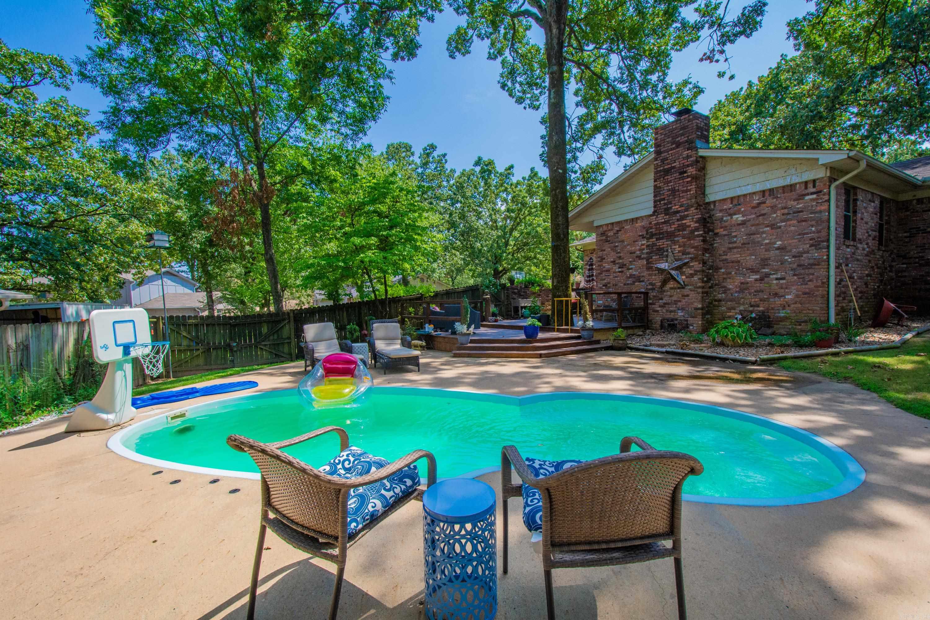 Lakewood - Residential