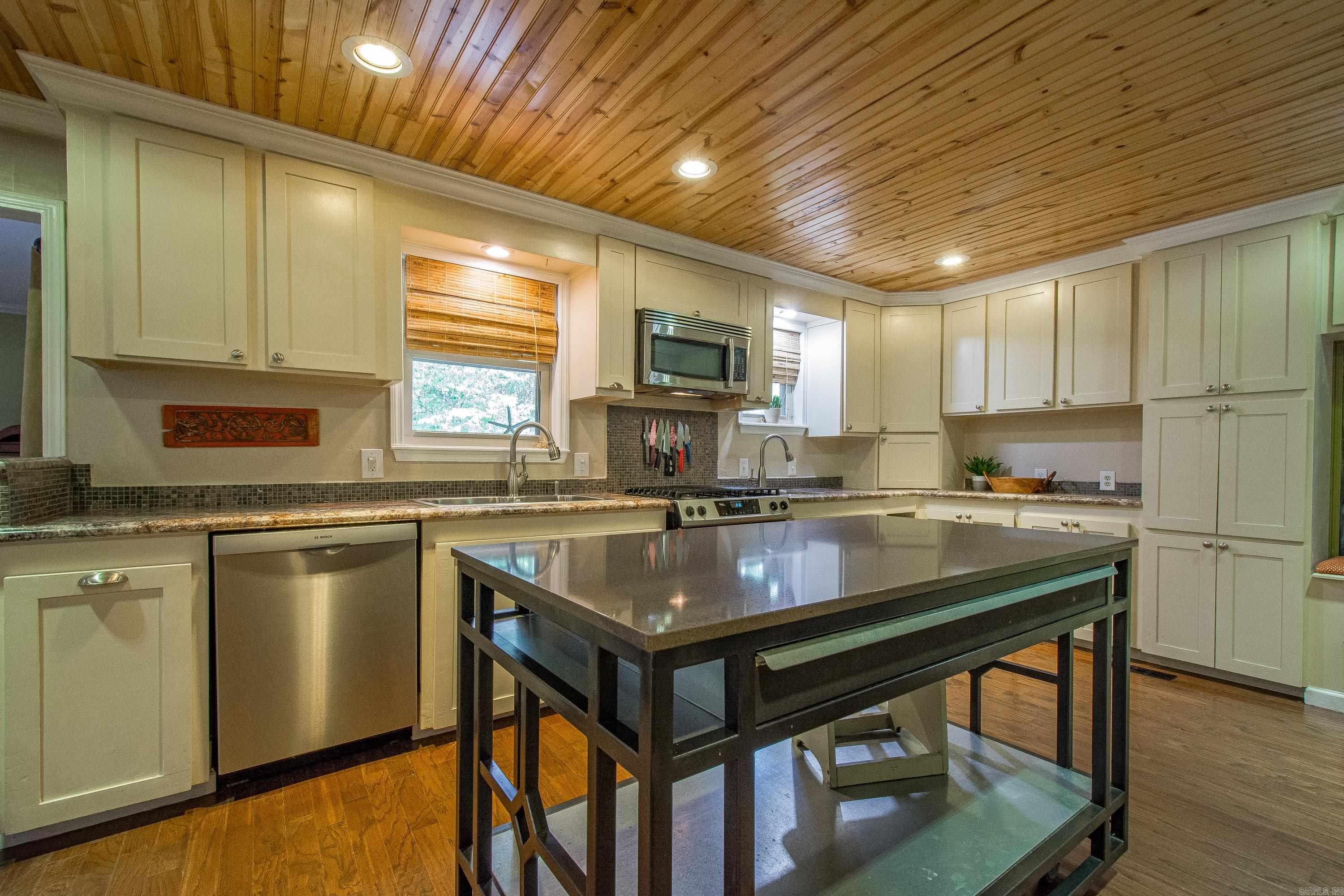 Lakewood - Residential