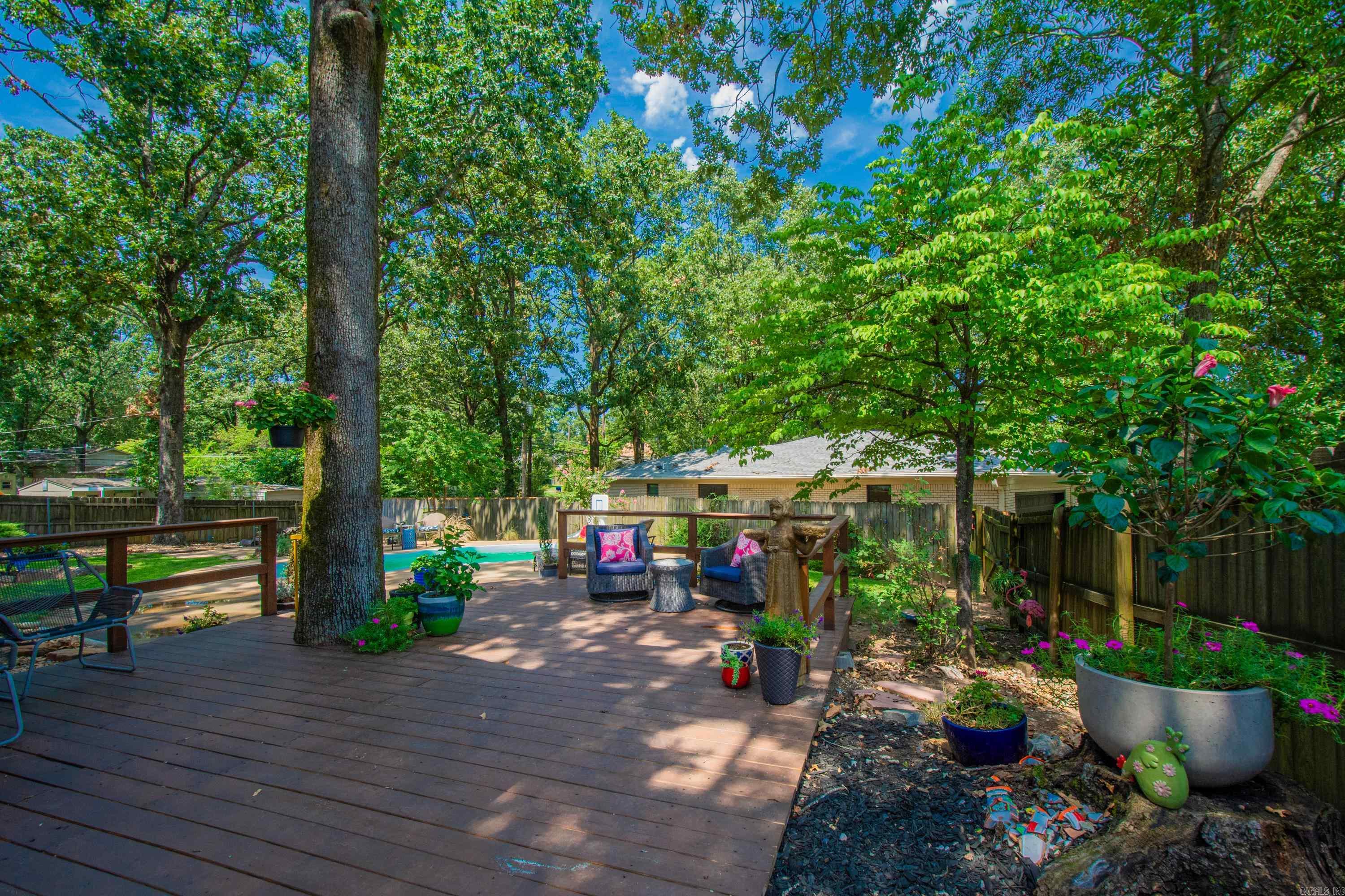 Lakewood - Residential