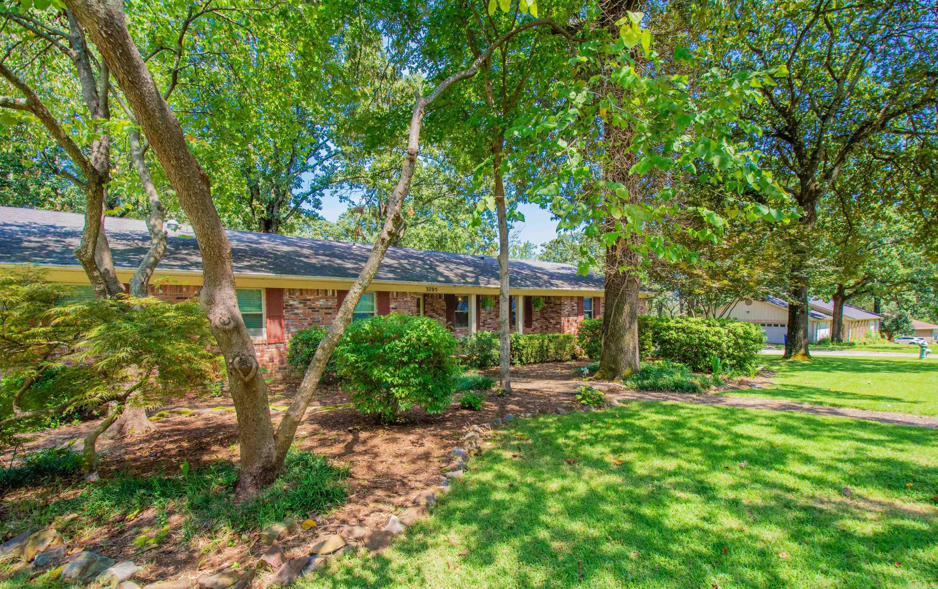 Lakewood - Residential