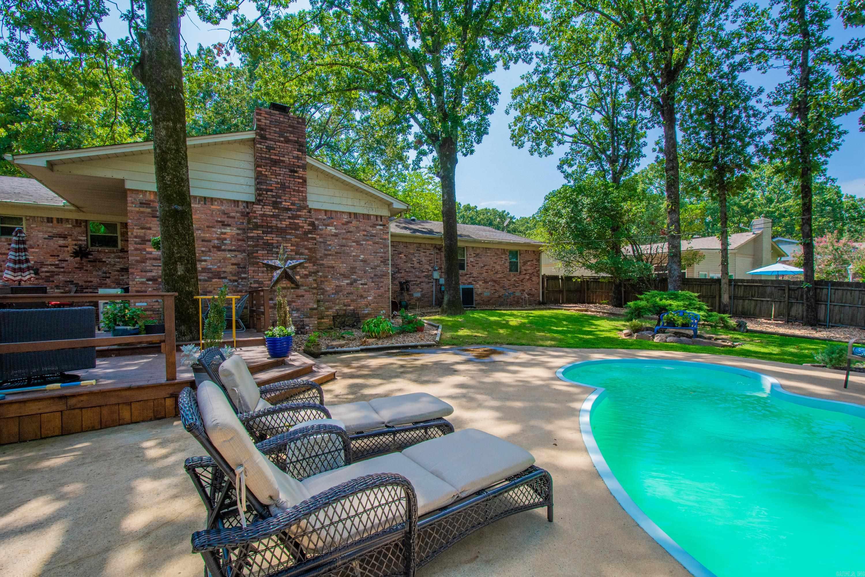 Lakewood - Residential