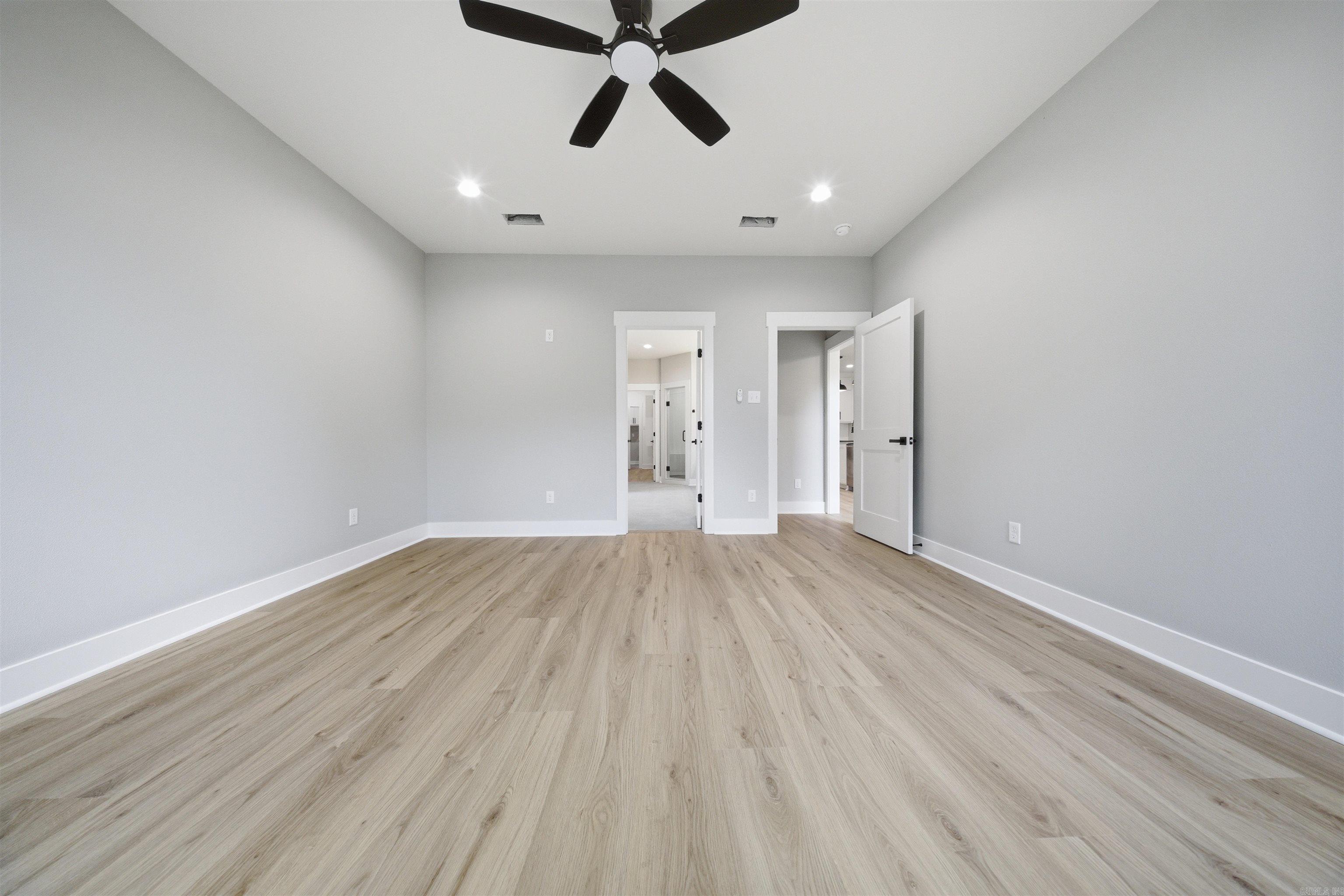MILLERS RIDGE ESTATES - Residential